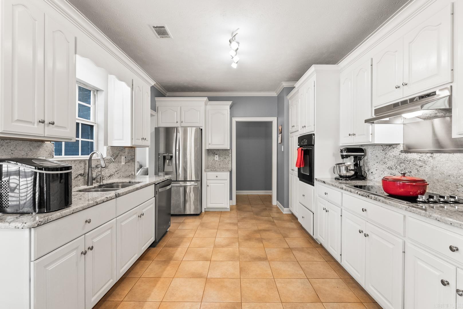 167  Calais  Maumelle, AR