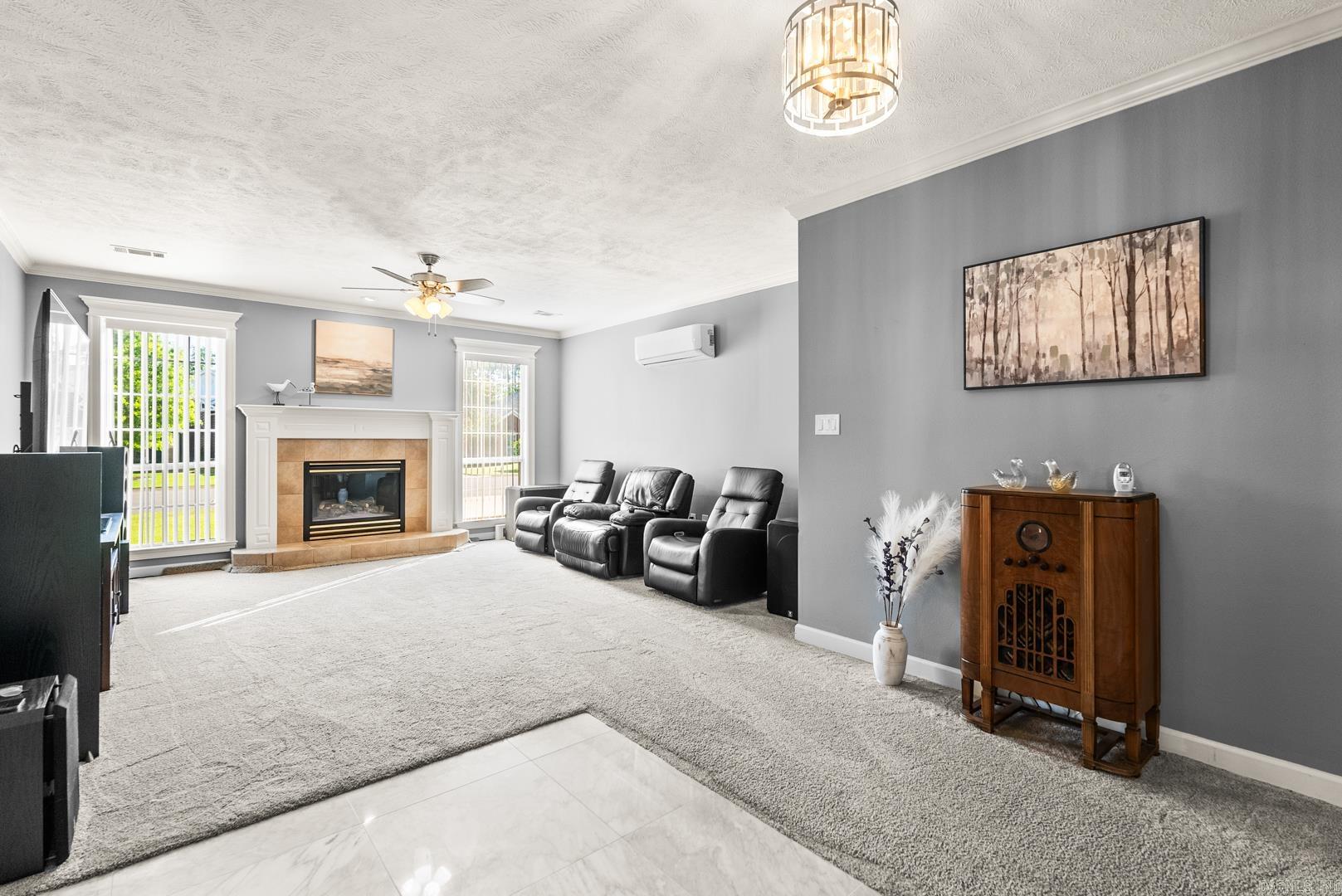 167  Calais  Maumelle, AR