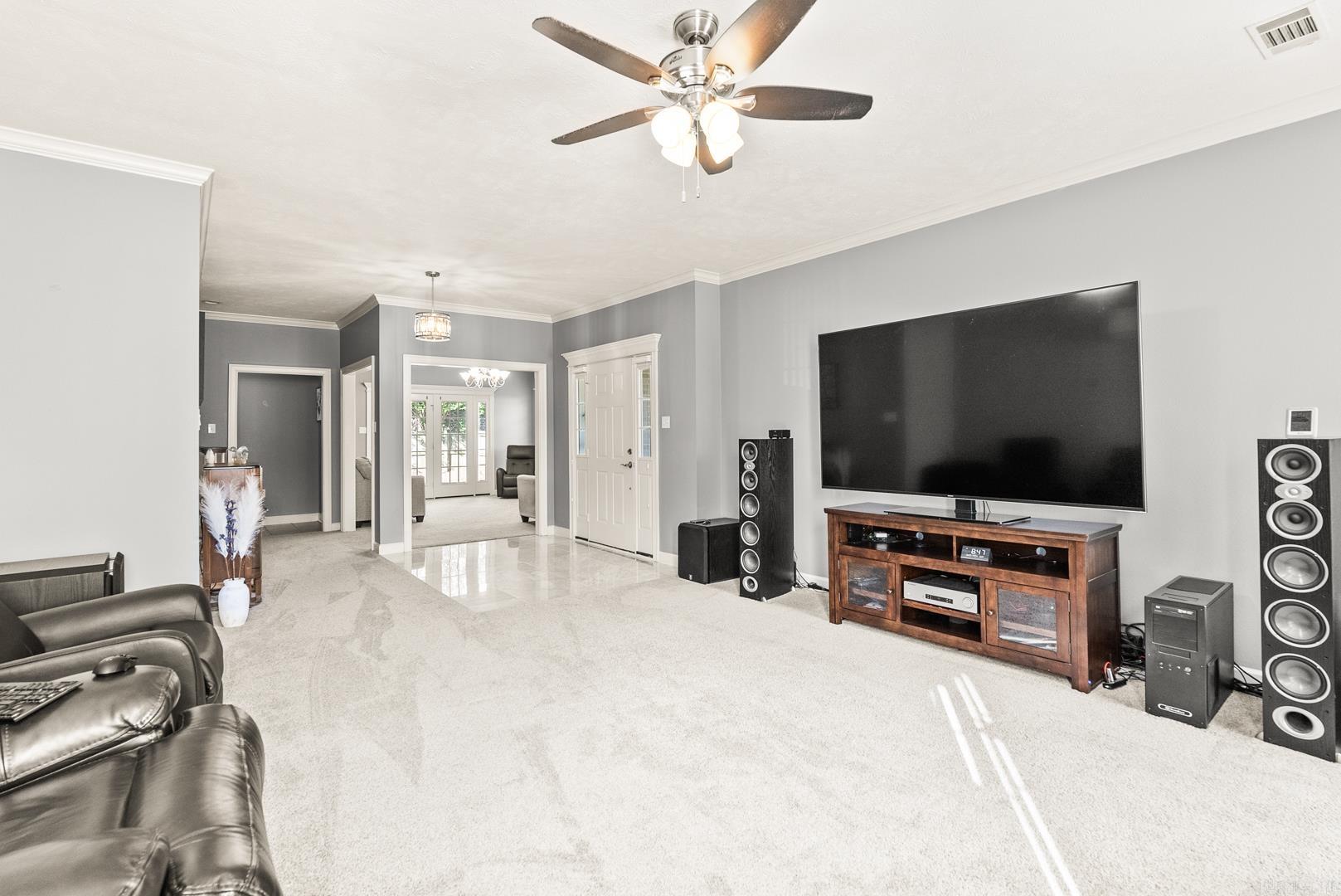 167  Calais  Maumelle, AR