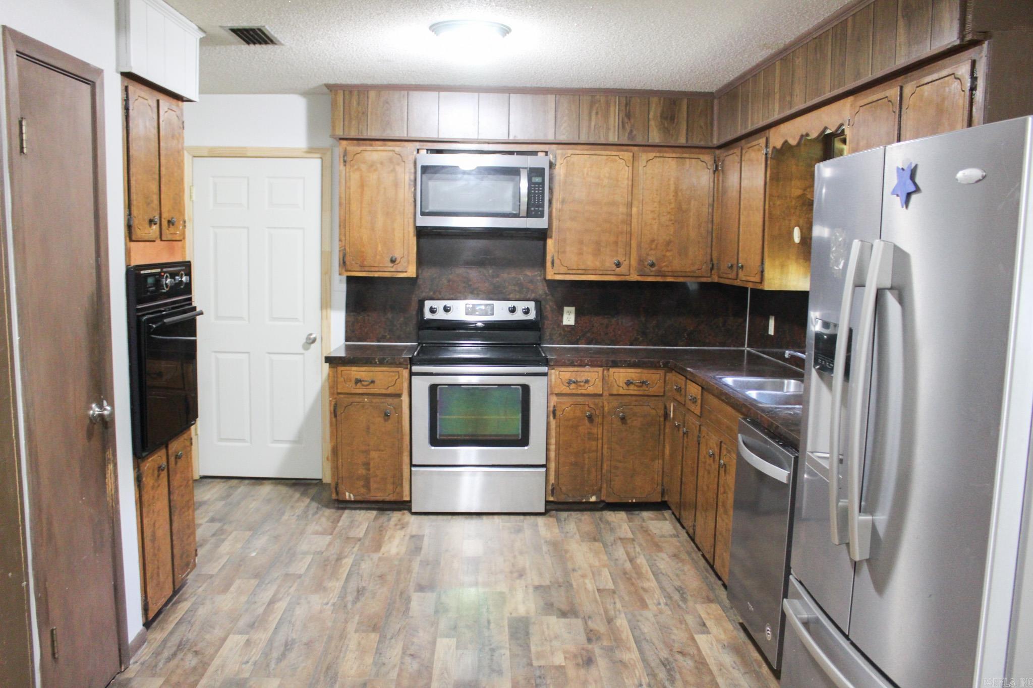 1843  Rocky Point  Judsonia, AR