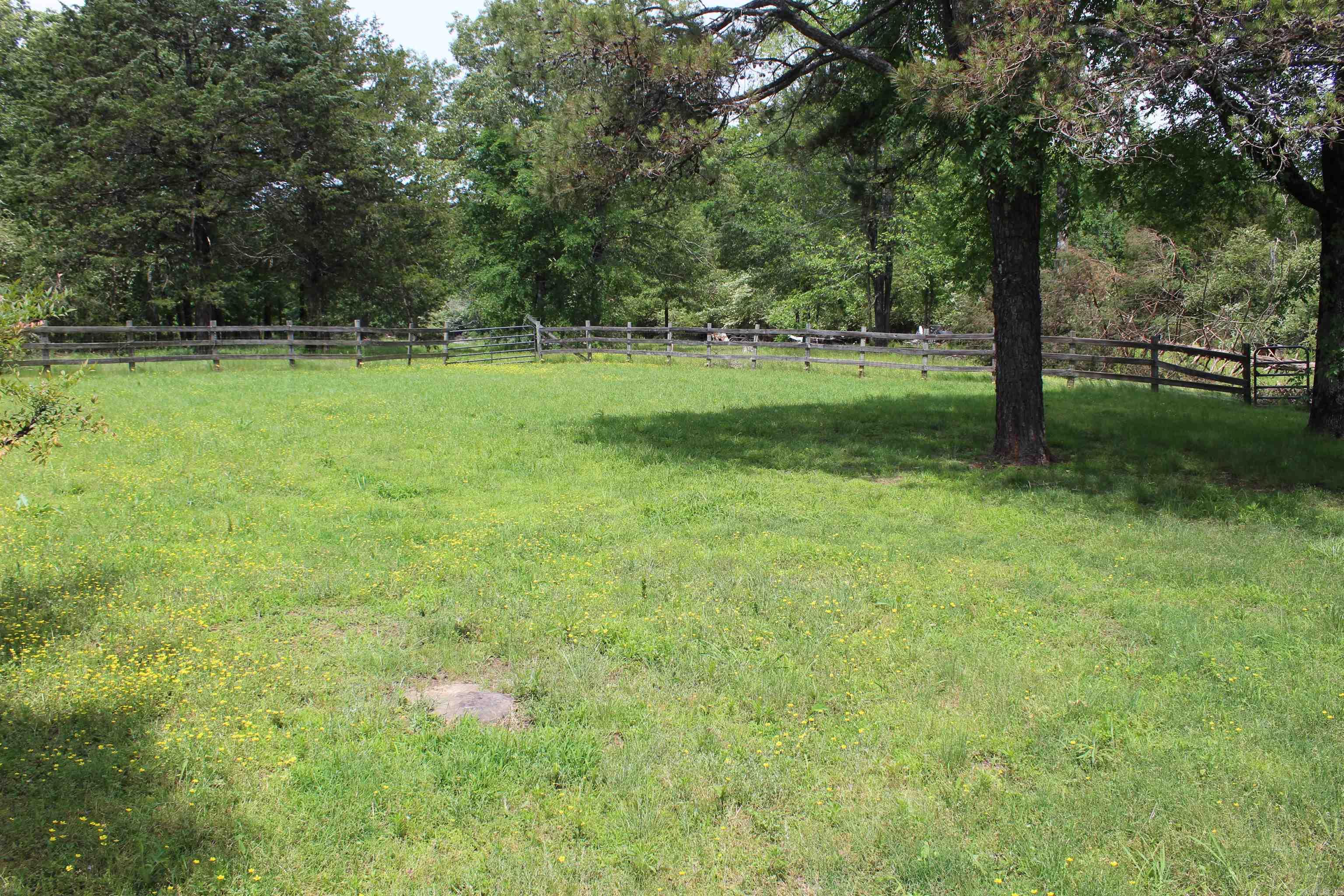 1843  Rocky Point  Judsonia, AR