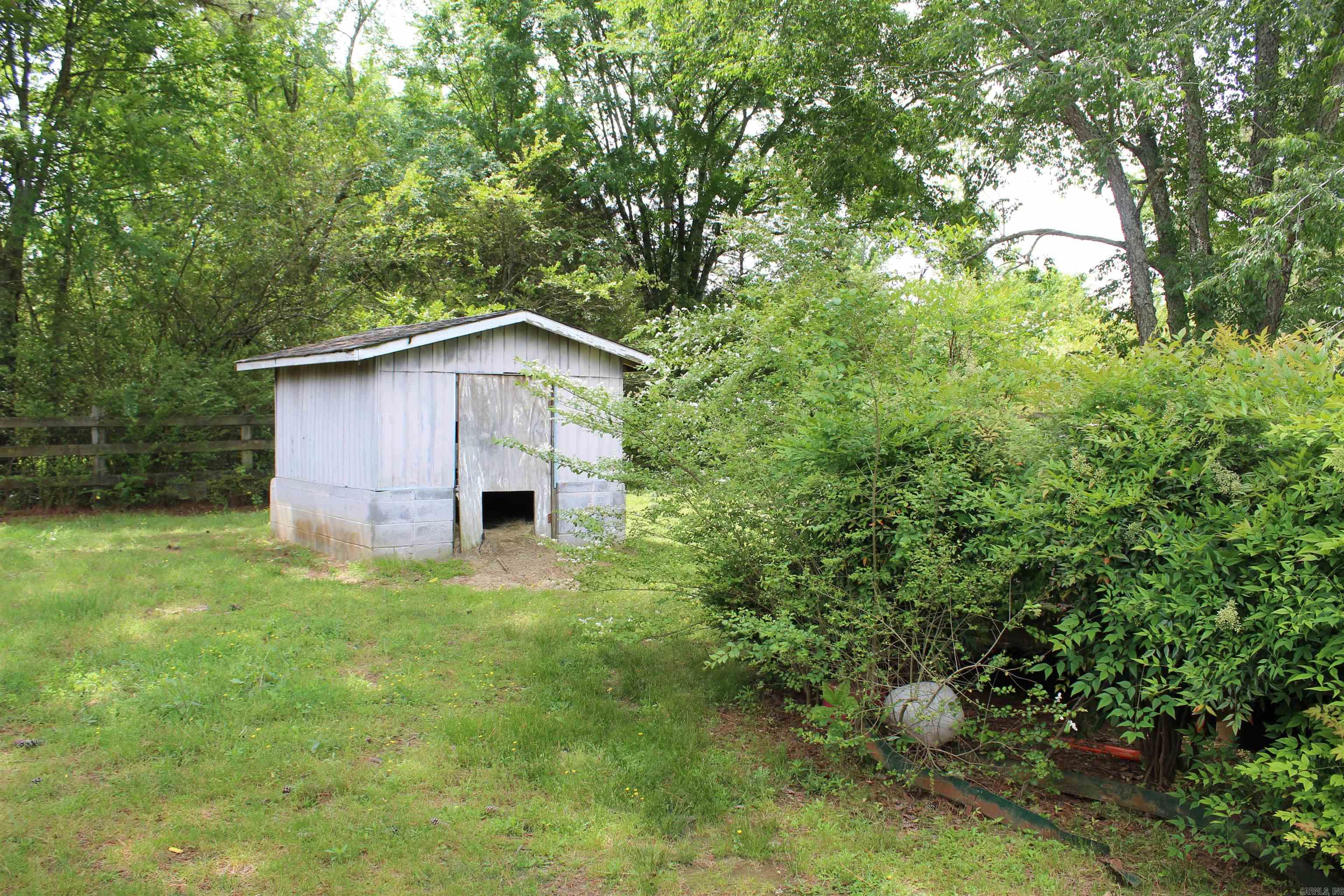 1843  Rocky Point  Judsonia, AR