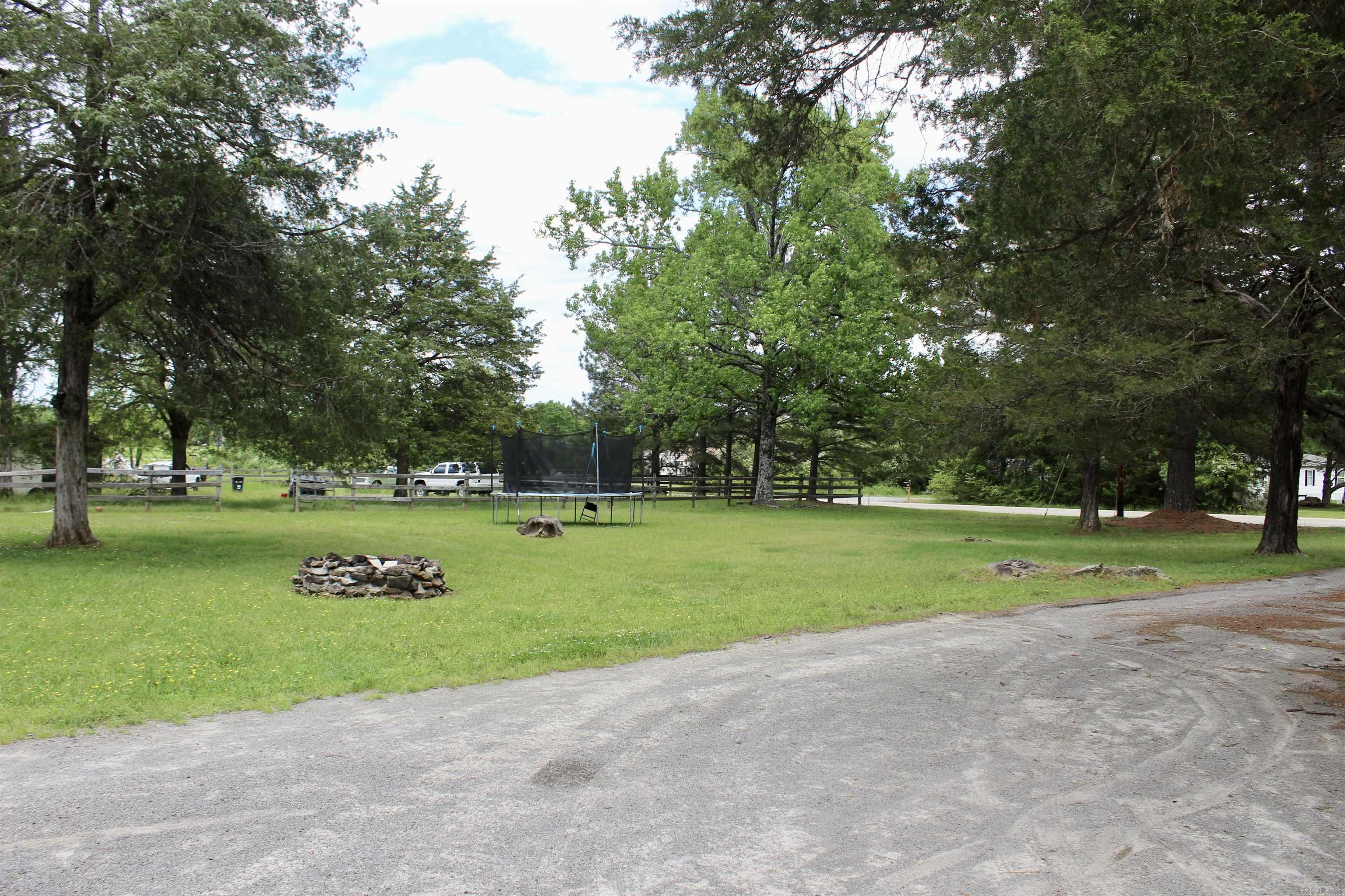 1843  Rocky Point  Judsonia, AR