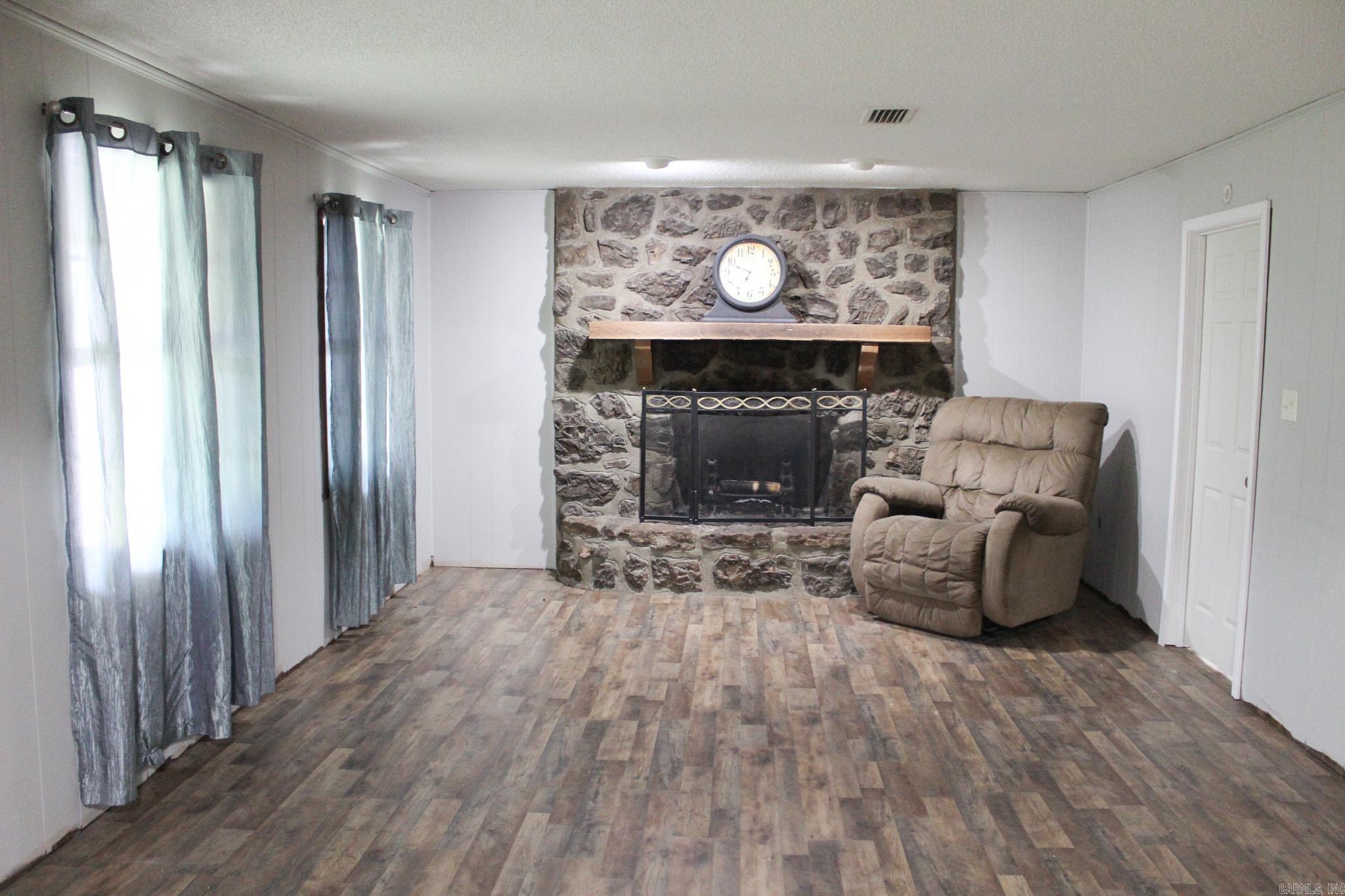 1843  Rocky Point  Judsonia, AR
