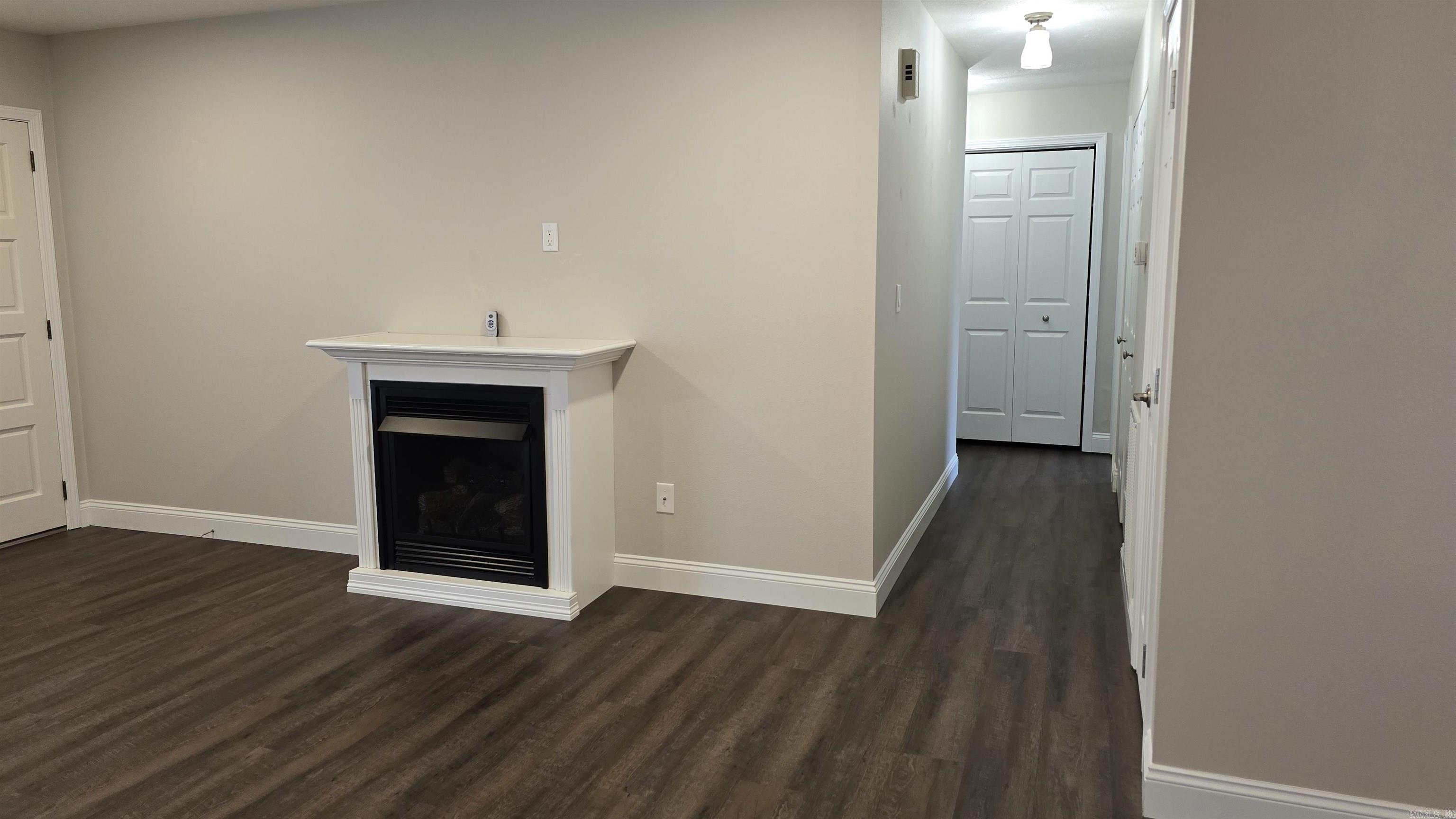 1125  meadowbrook  Mountain Home, AR