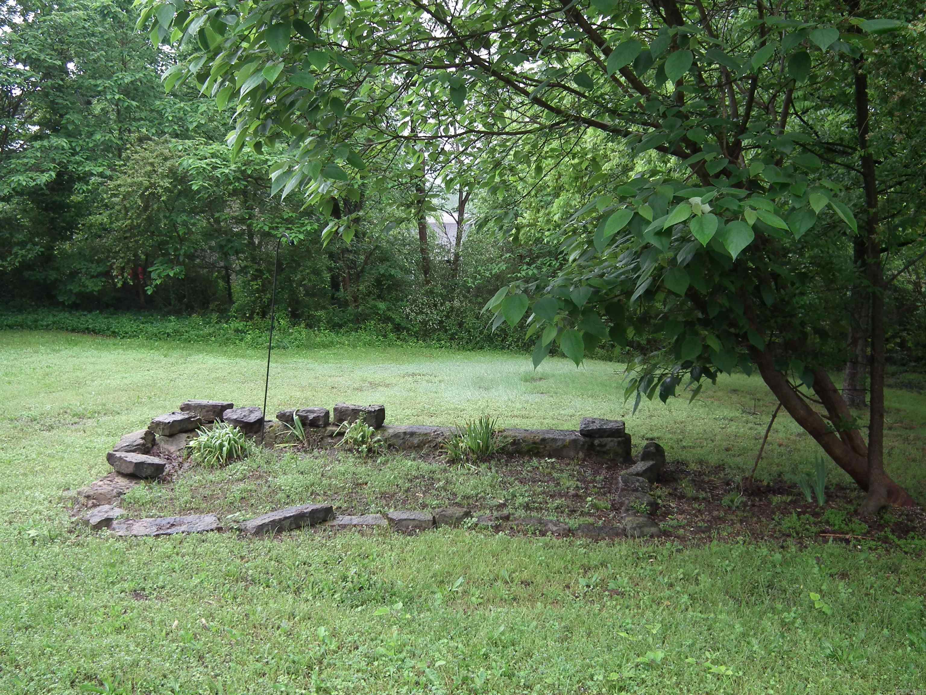 209 W Sugarloaf  Heber Springs, AR