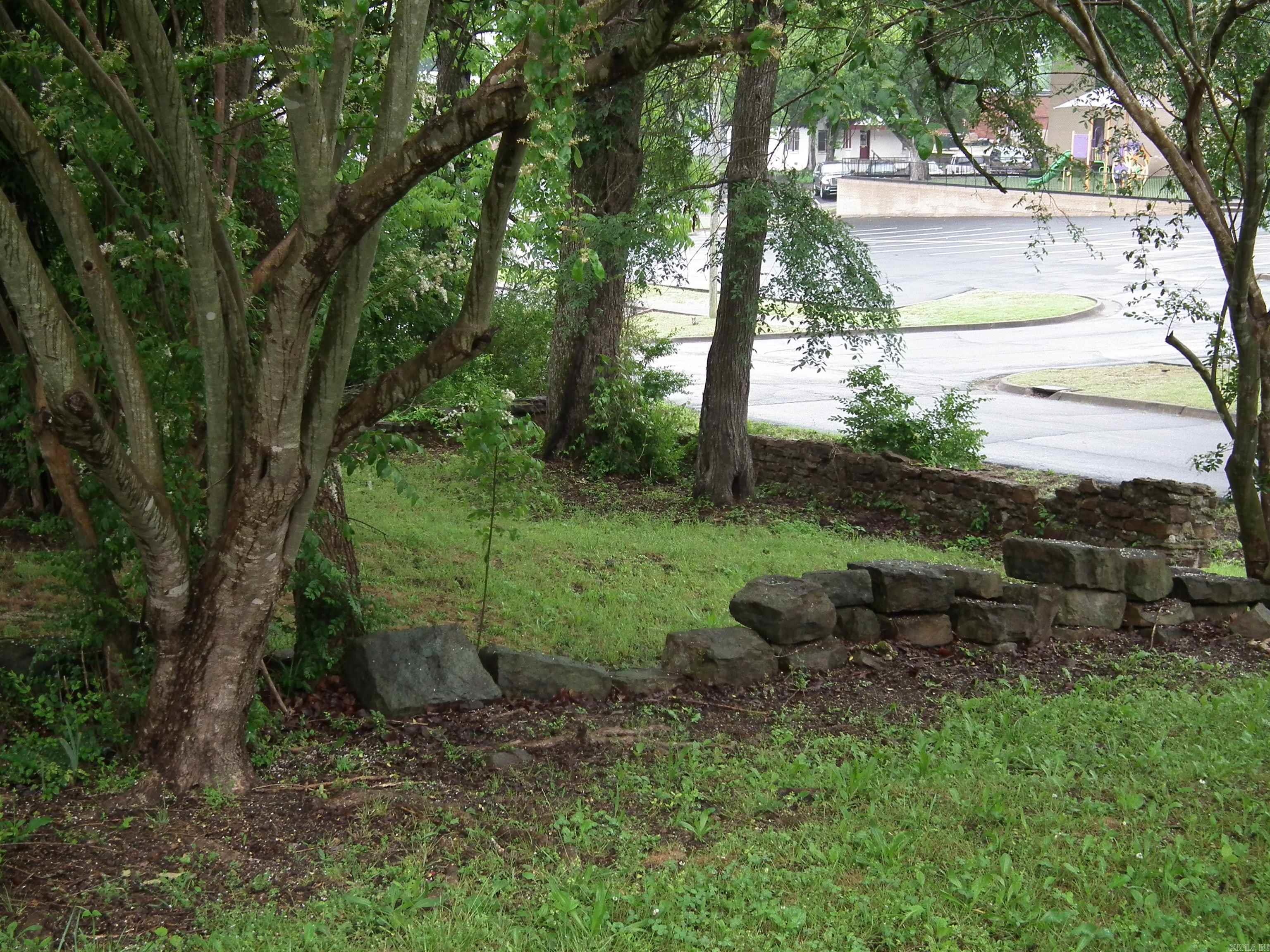 209 W Sugarloaf  Heber Springs, AR