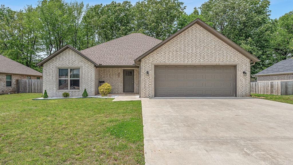 2100 N 29th Paragould, AR 72450