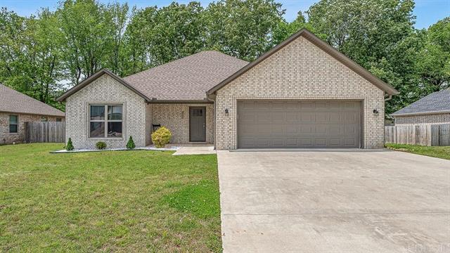 2100 N 29th  Paragould, AR