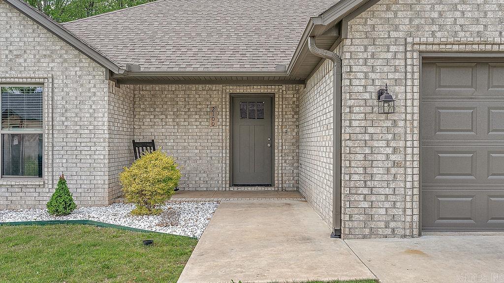 2100 N 29th Paragould, AR 72450