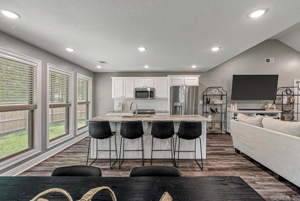 2100 N 29th Paragould, AR 72450