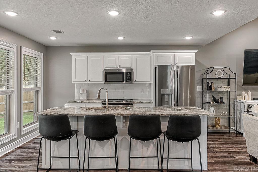 2100 N 29th Paragould, AR 72450