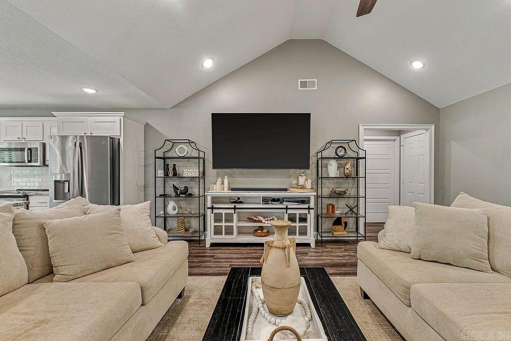 2100 N 29th Paragould, AR 72450