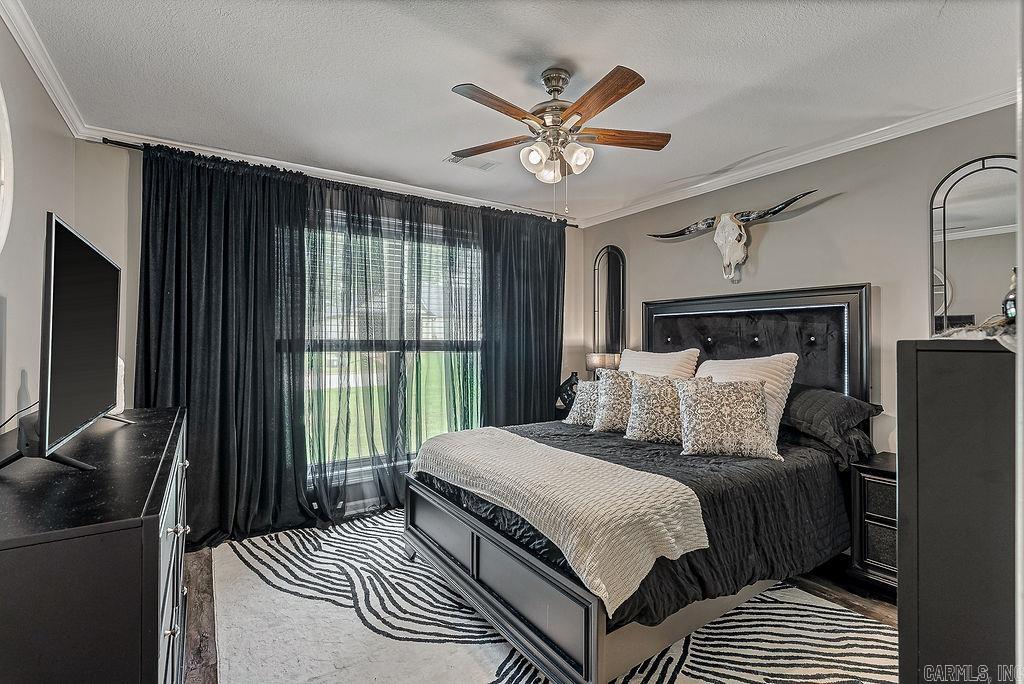 2100 N 29th Paragould, AR 72450