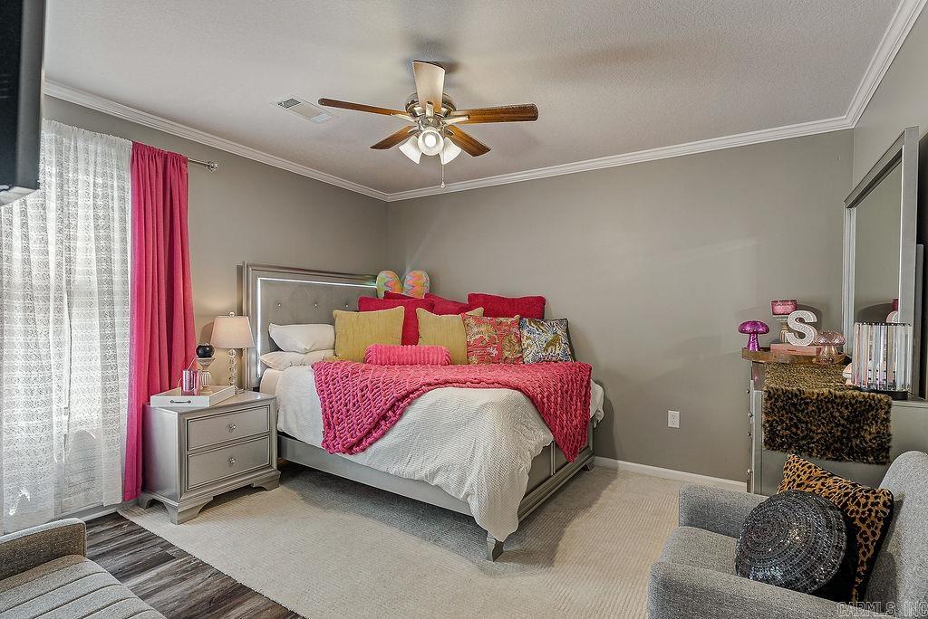 2100 N 29th Paragould, AR 72450