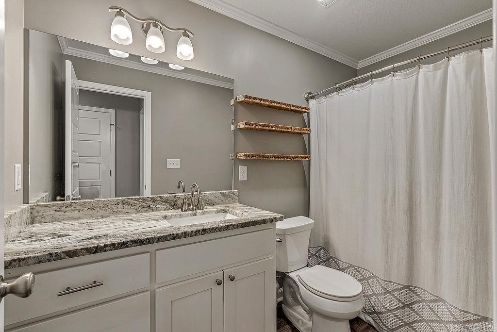 2100 N 29th Paragould, AR 72450