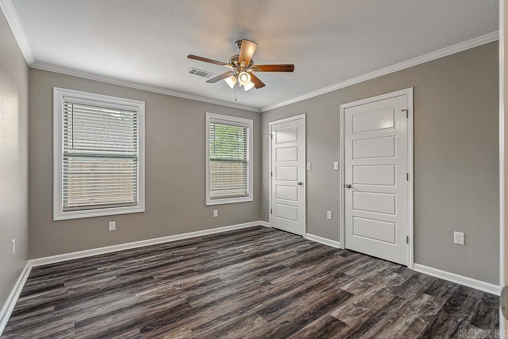 2100 N 29th Paragould, AR 72450
