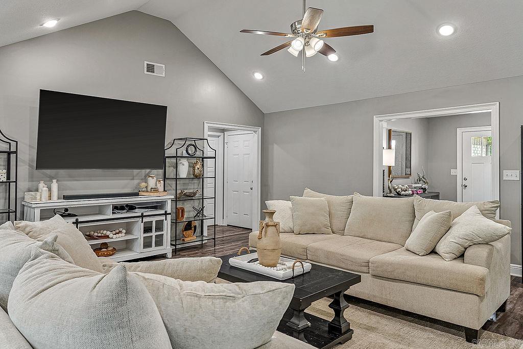 2100 N 29th Paragould, AR 72450