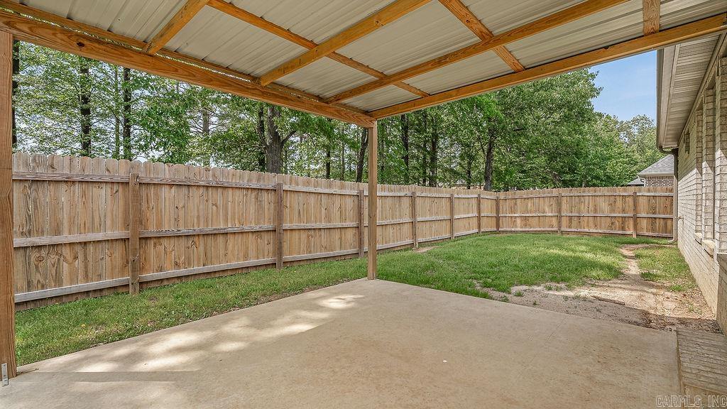 2100 N 29th Paragould, AR 72450