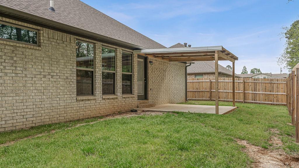 2100 N 29th Paragould, AR 72450