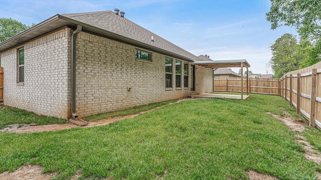 2100 N 29th Paragould, AR 72450