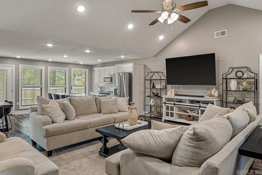 2100 N 29th Paragould, AR 72450