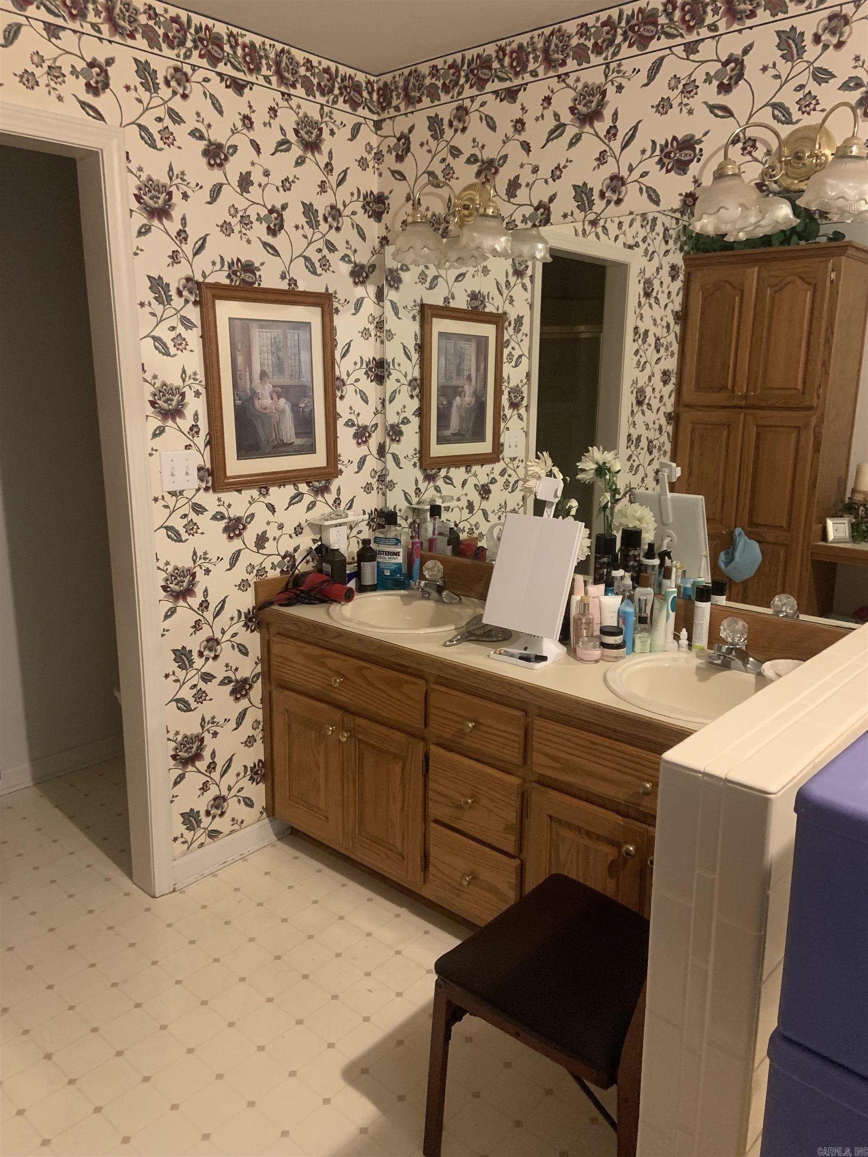 3508  Sue Ann  Paragould, AR