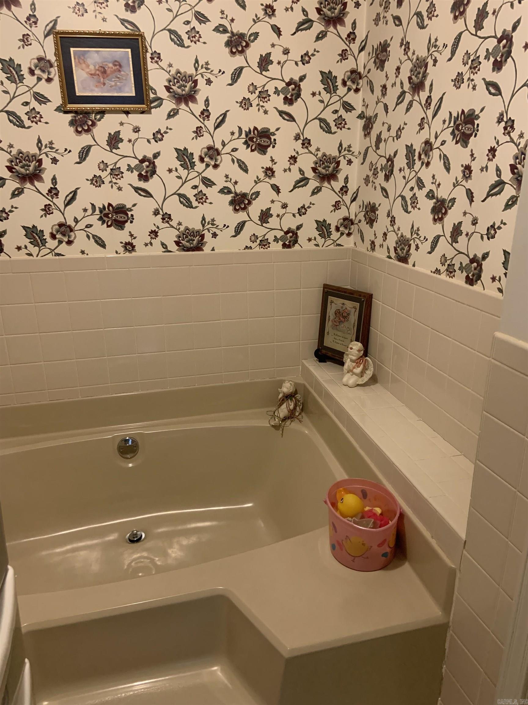 3508  Sue Ann  Paragould, AR
