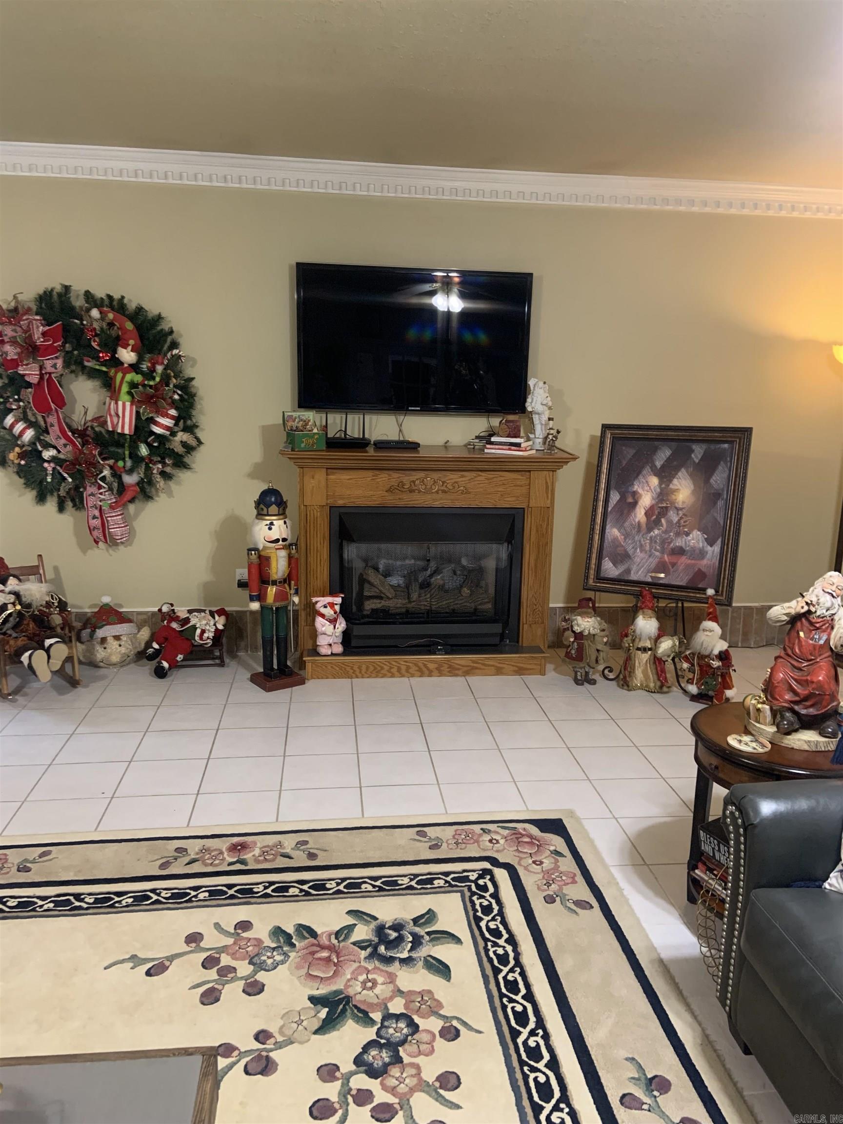 3508  Sue Ann  Paragould, AR
