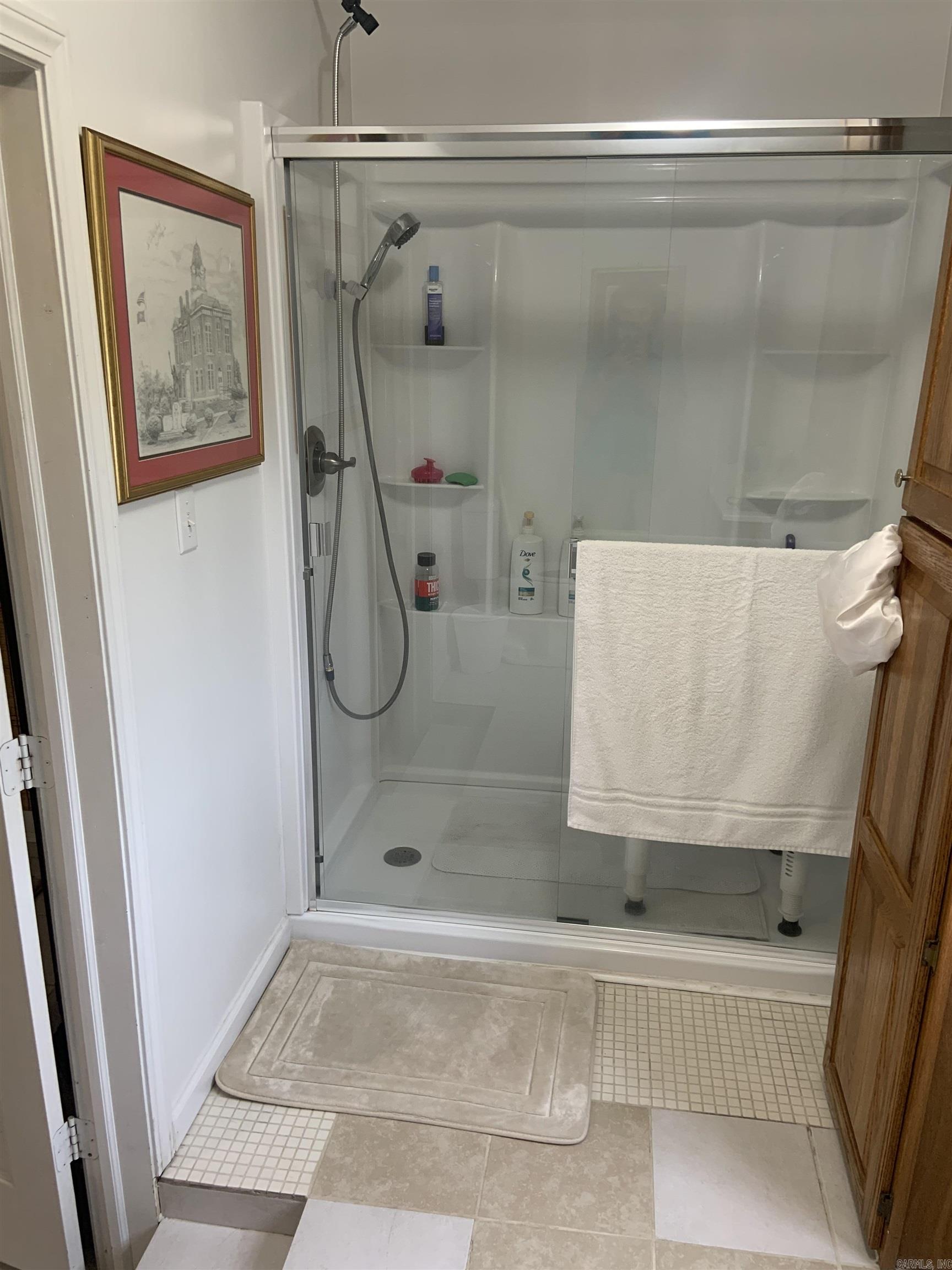 3508  Sue Ann  Paragould, AR