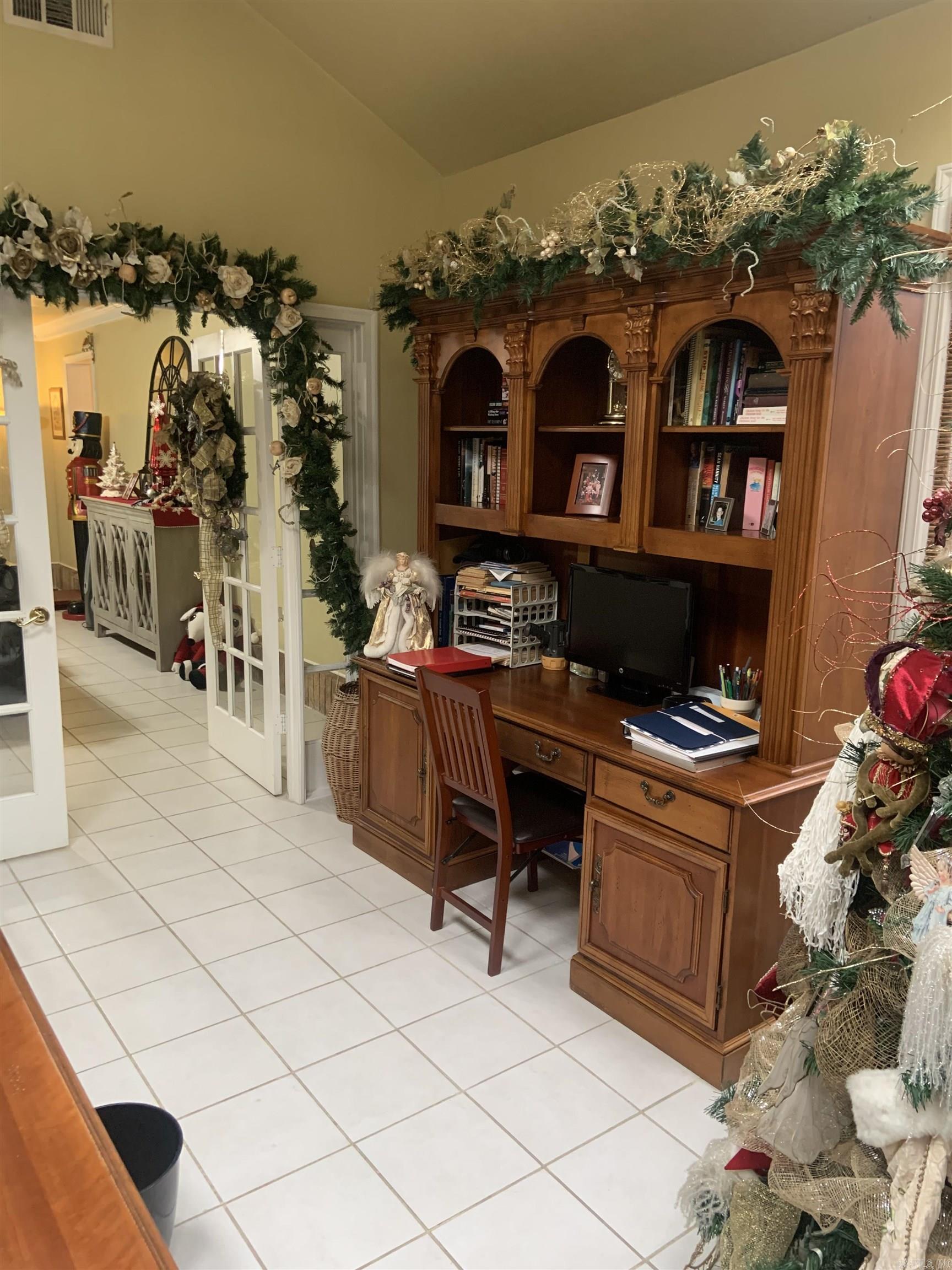 3508  Sue Ann  Paragould, AR