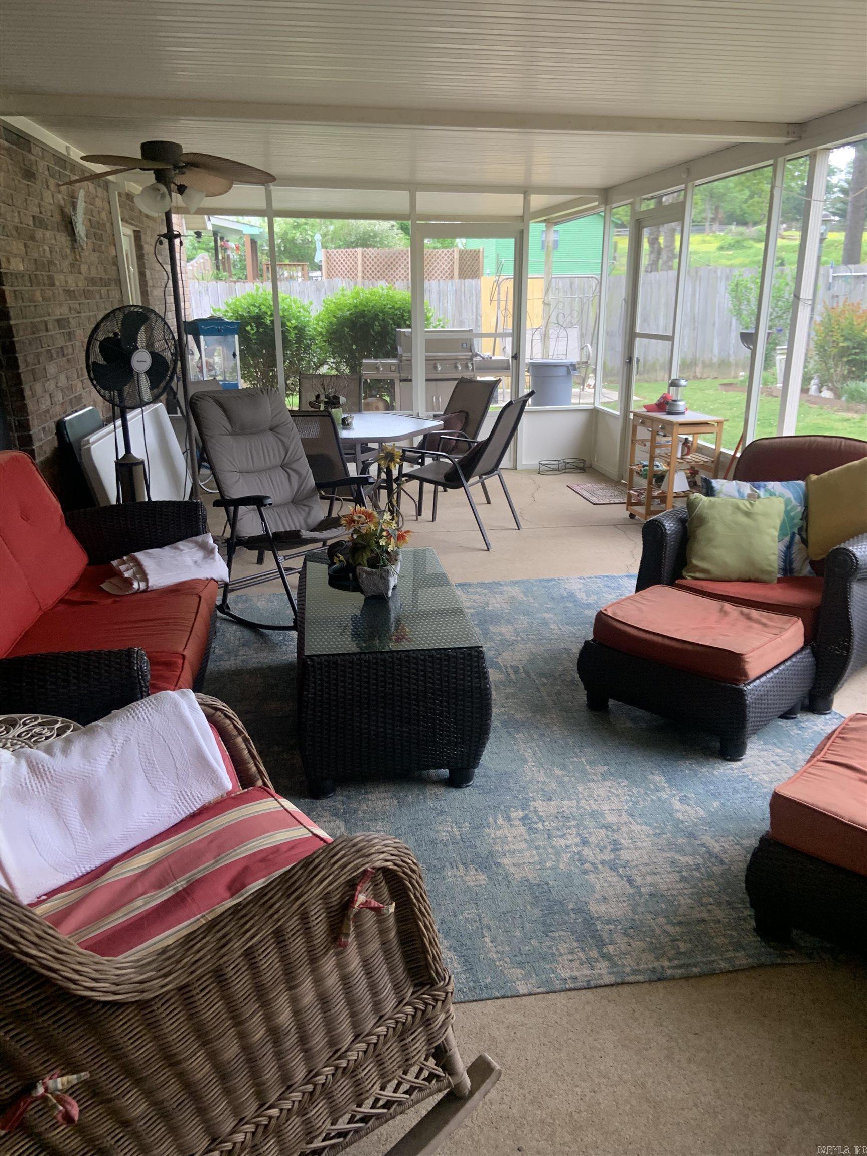 3508  Sue Ann  Paragould, AR