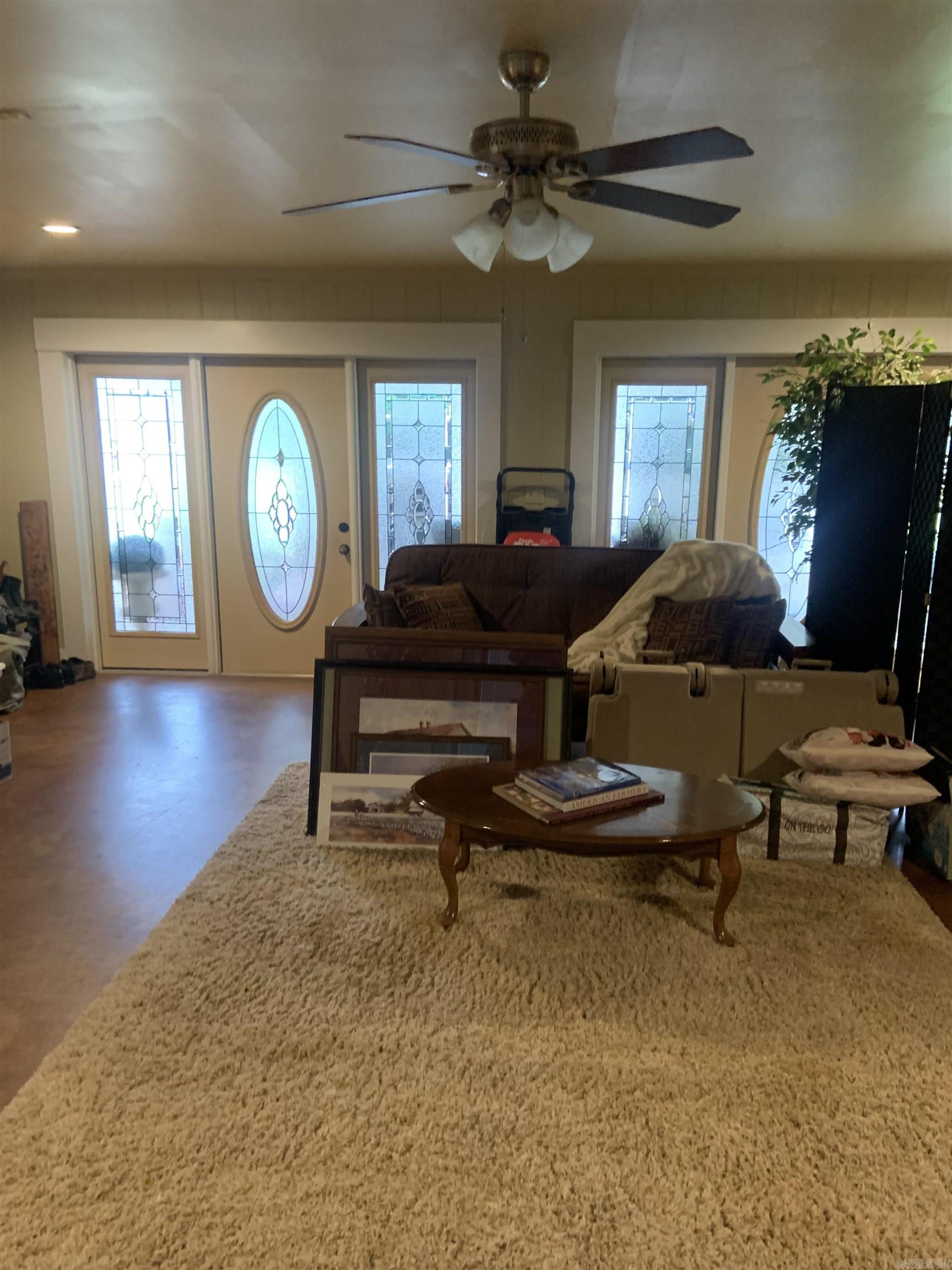 3508  Sue Ann  Paragould, AR