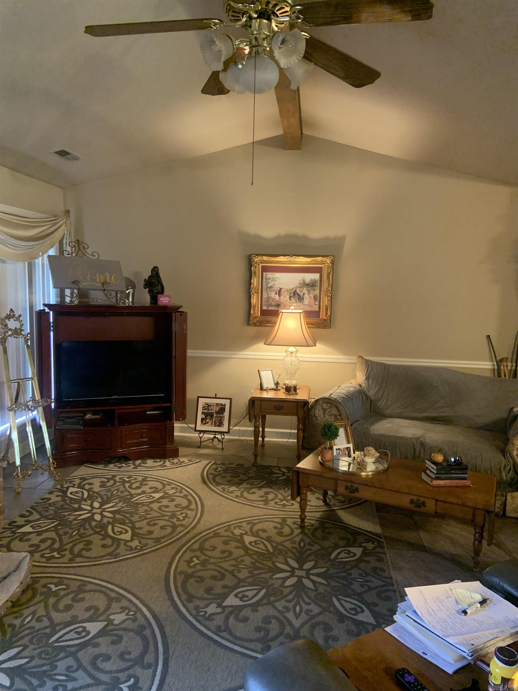 3508  Sue Ann  Paragould, AR