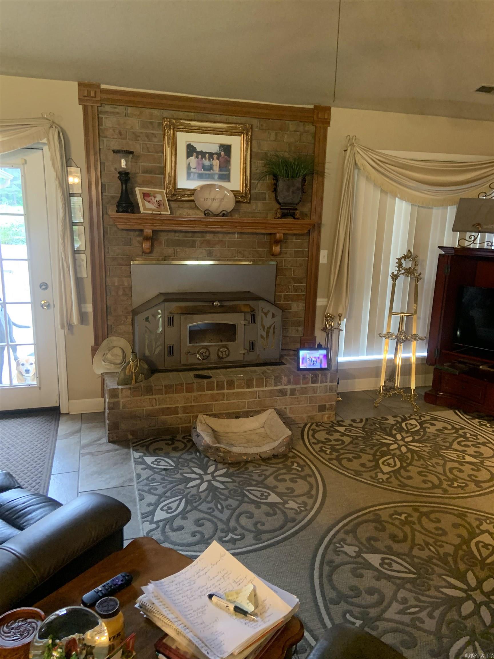 3508  Sue Ann  Paragould, AR