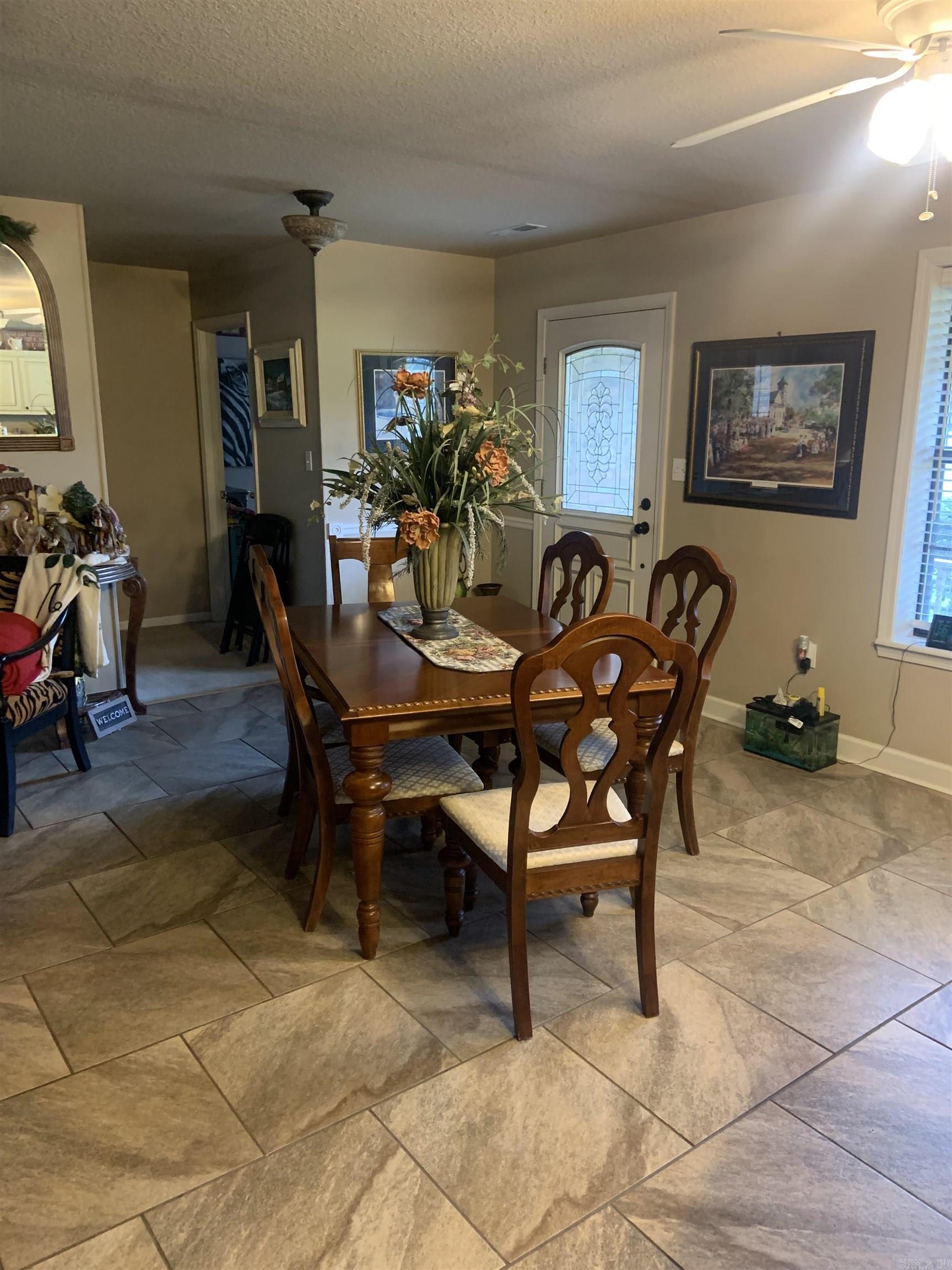 3508  Sue Ann  Paragould, AR