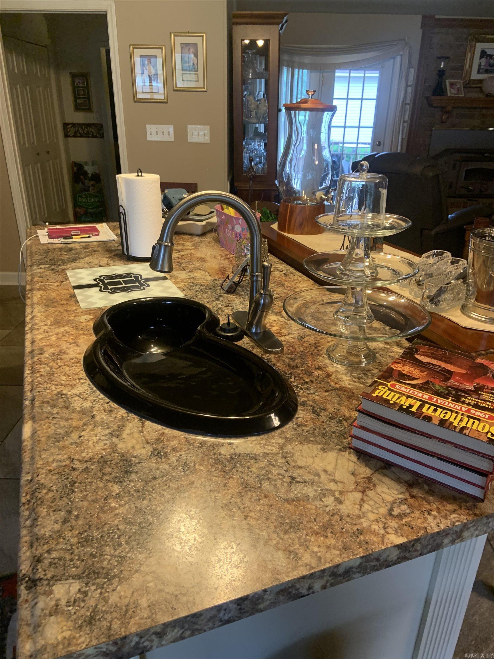 3508  Sue Ann  Paragould, AR