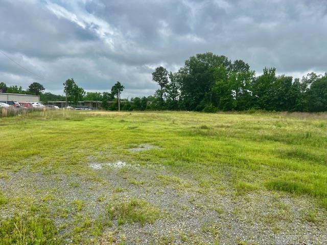8000  Landers  Sherwood, AR