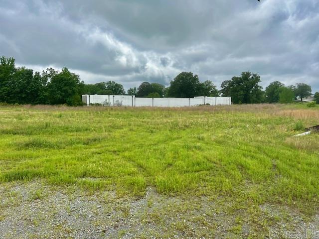 8000  Landers  Sherwood, AR