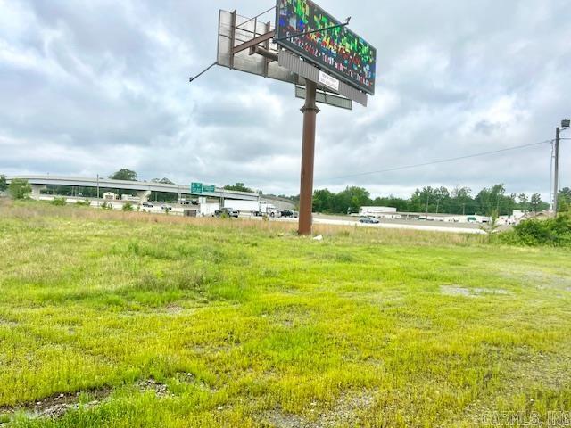 8000  Landers  Sherwood, AR