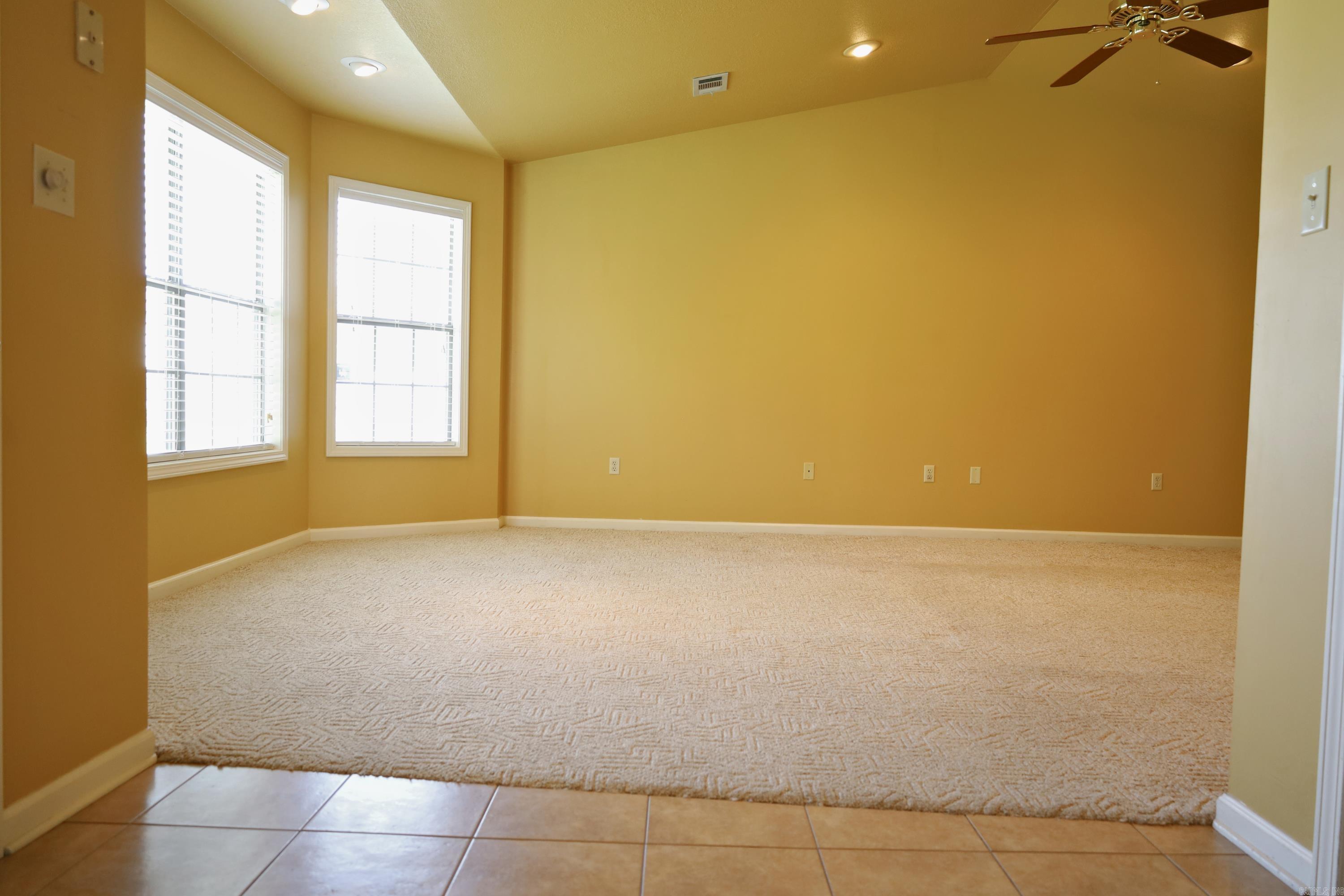 1804 S 10th St  Paragould, AR