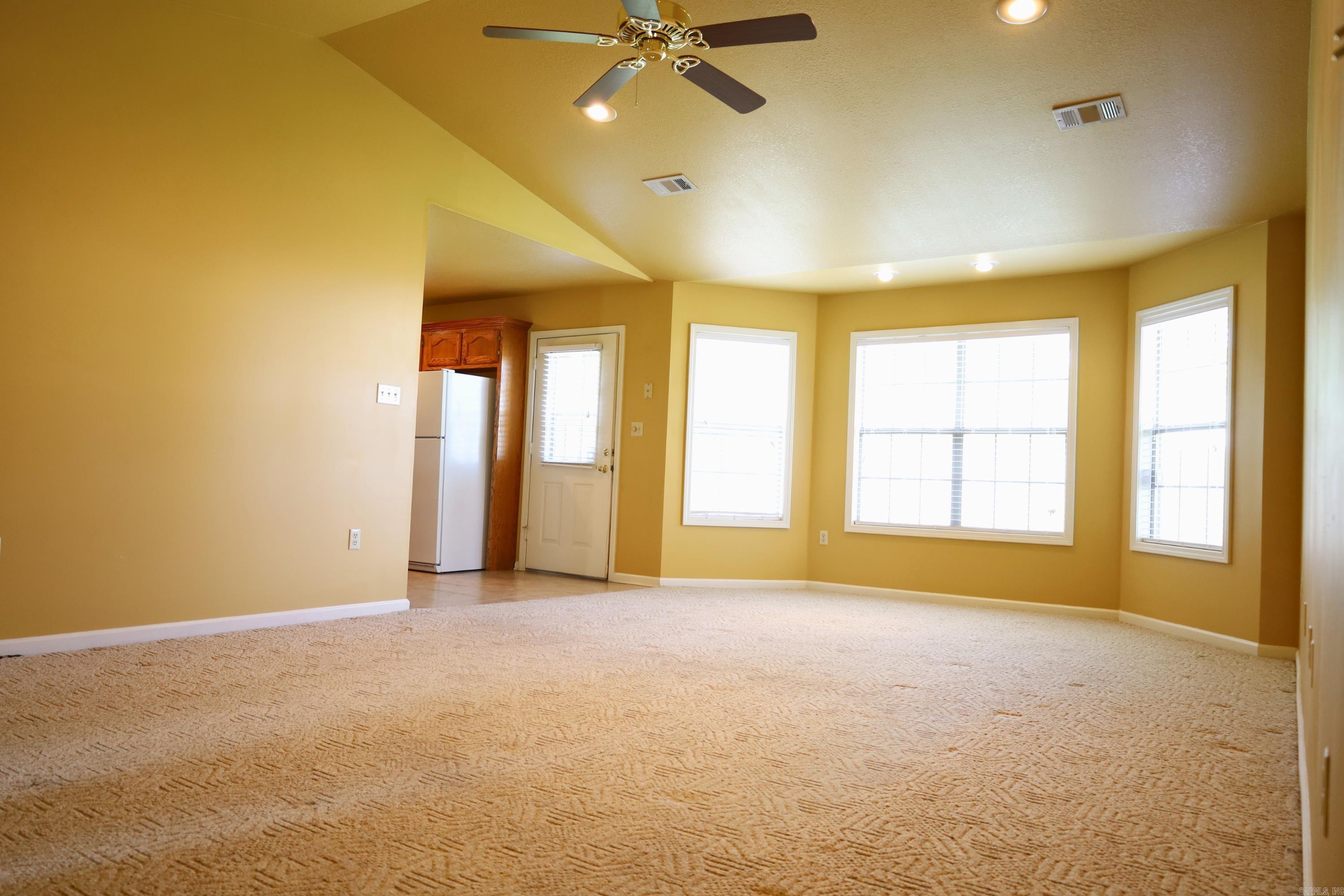 1804 S 10th St  Paragould, AR