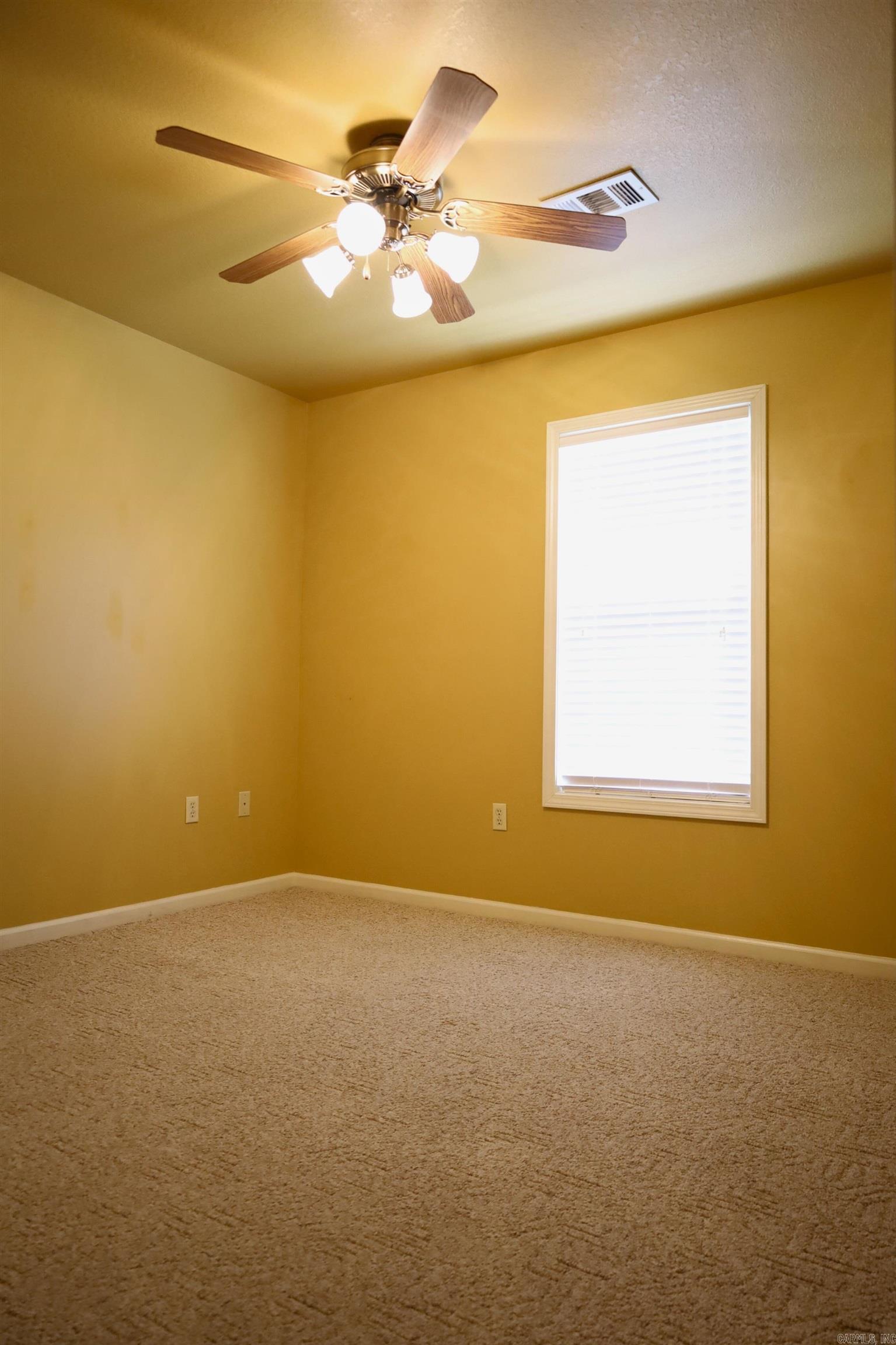 1804 S 10th St  Paragould, AR