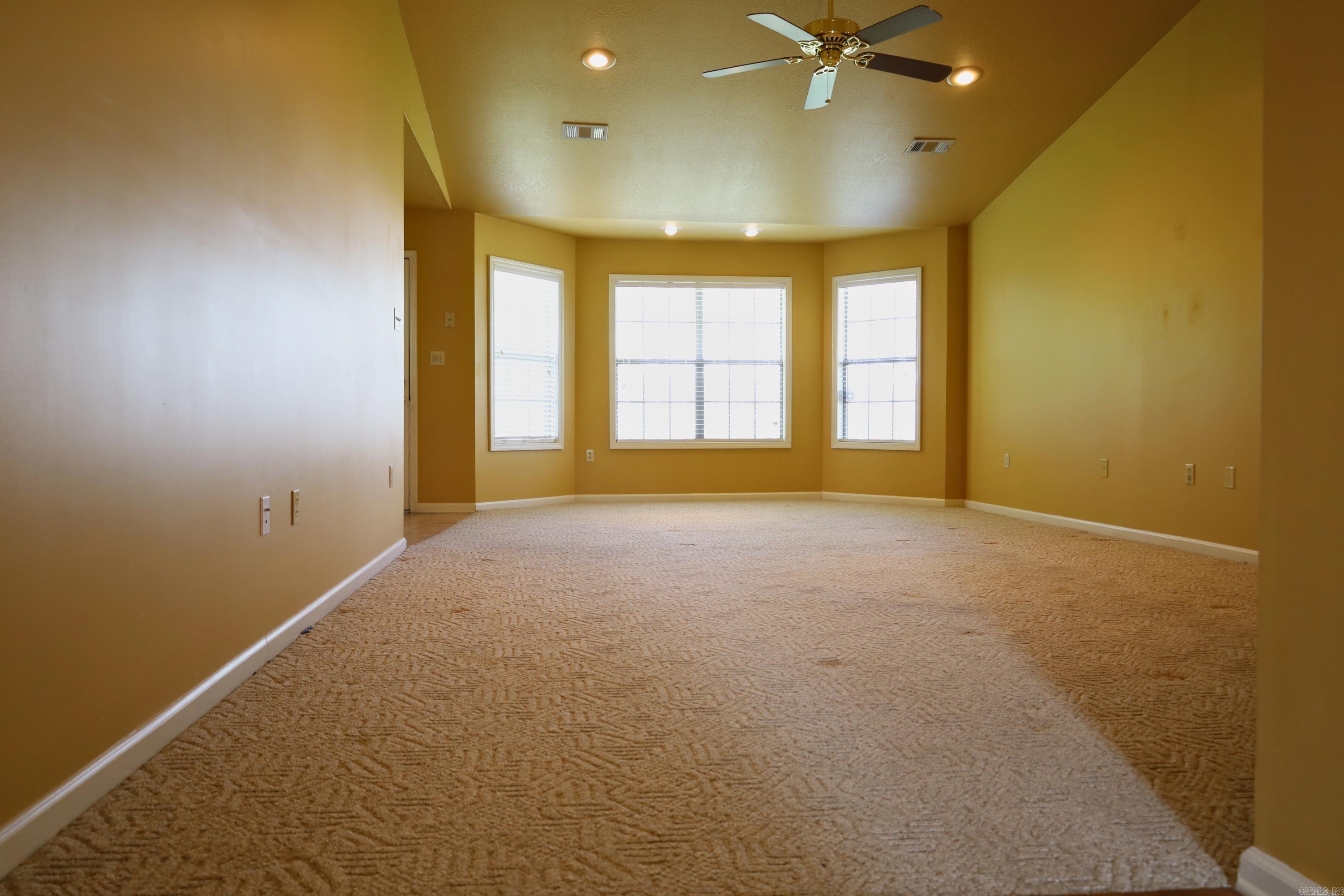 1804 S 10th St  Paragould, AR