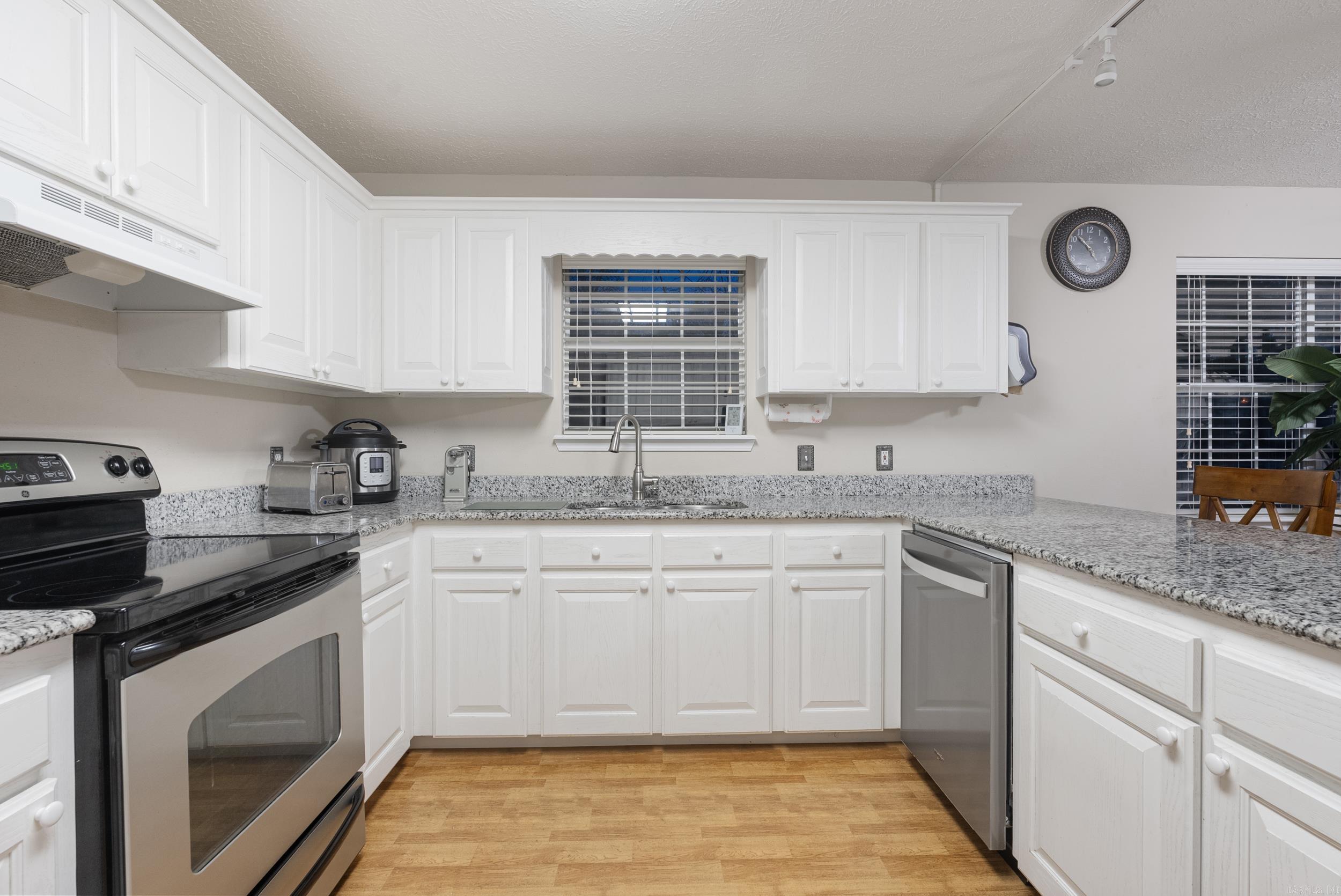 103 brooke Drive Perryville, AR 72126