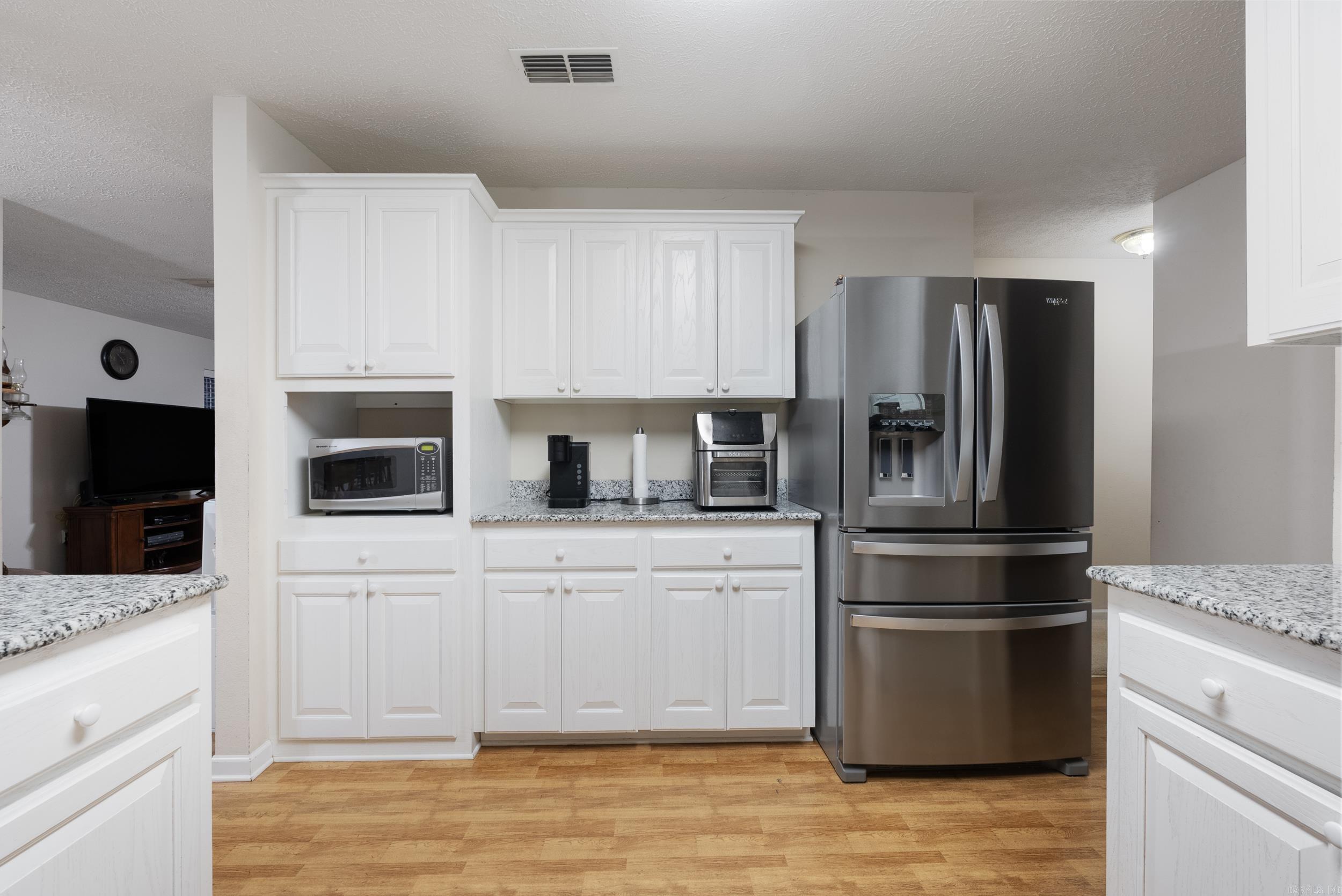 103 brooke Drive Perryville, AR 72126