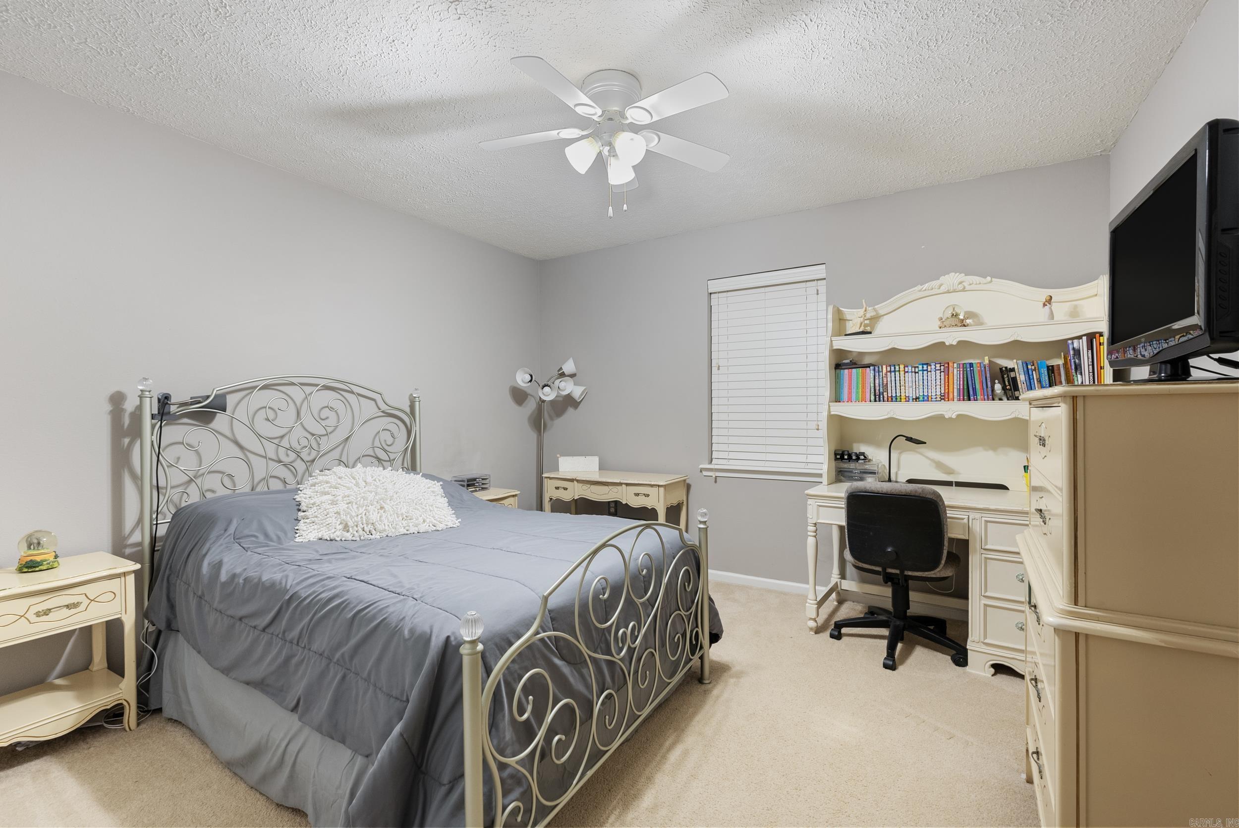 103 brooke Drive Perryville, AR 72126