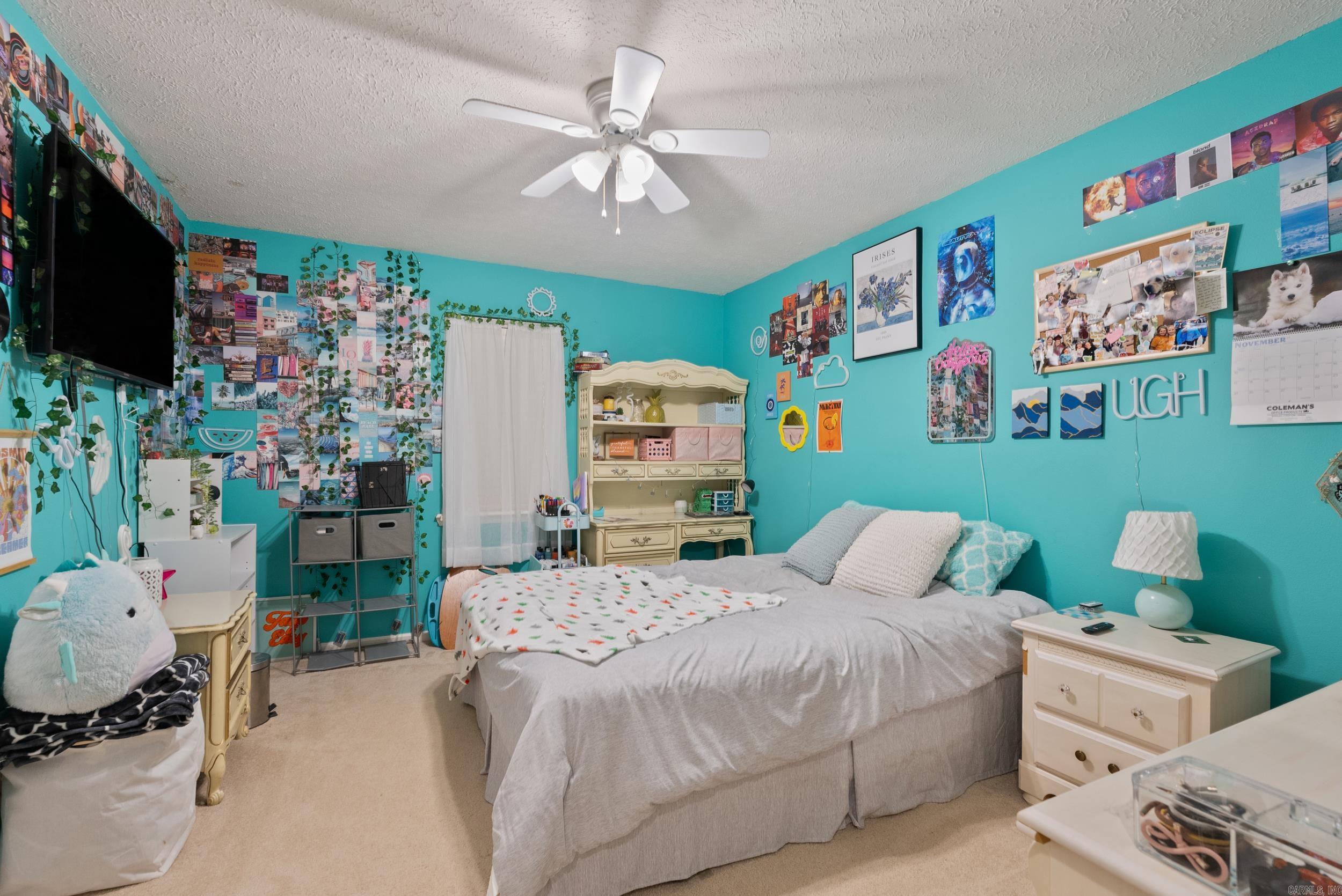 103 brooke Drive Perryville, AR 72126