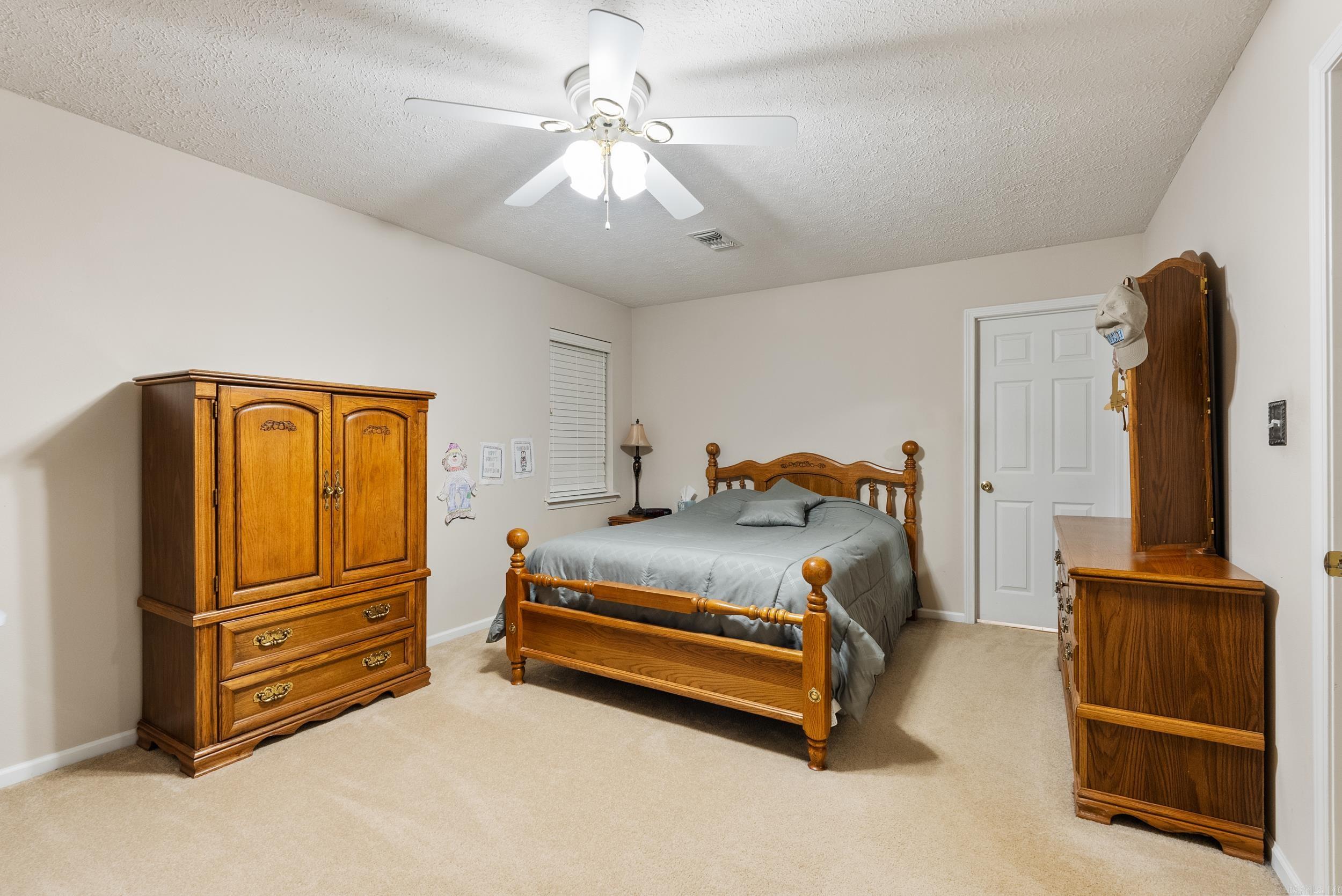 103 brooke Drive Perryville, AR 72126
