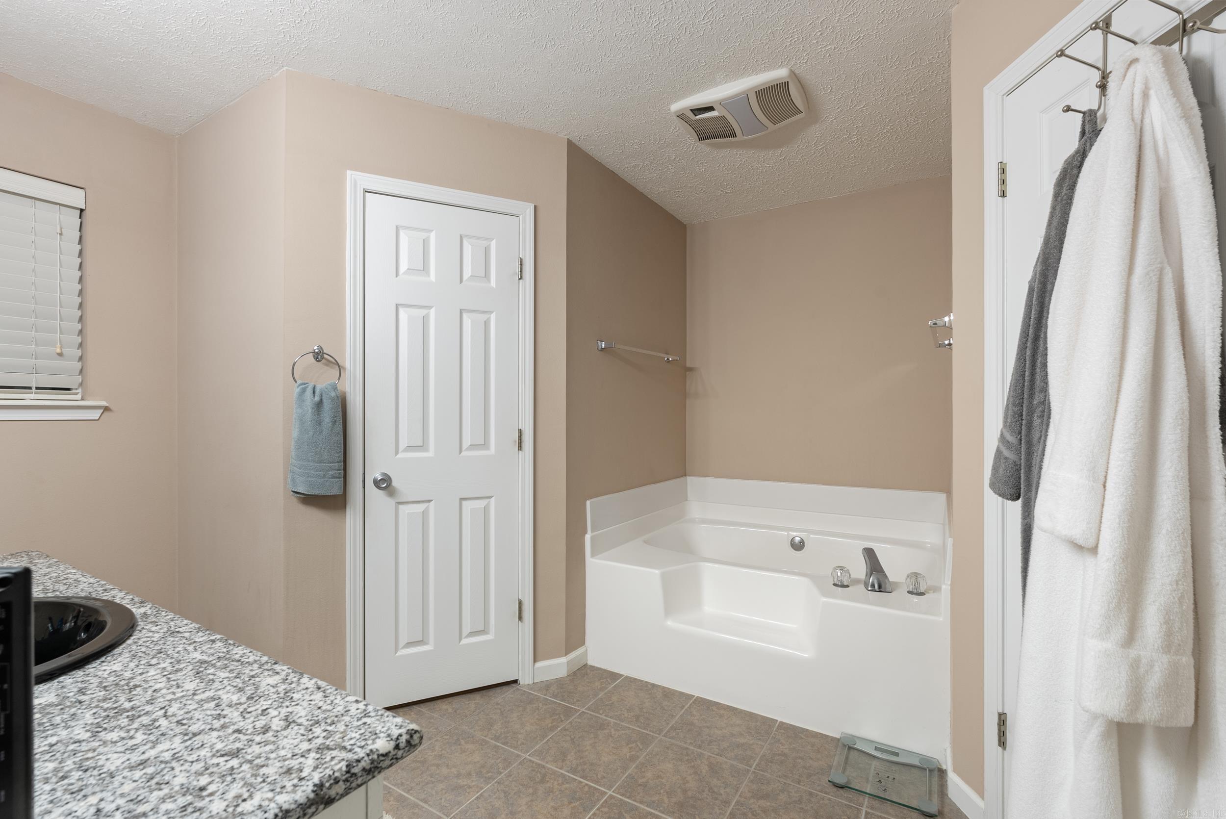 103 brooke Drive Perryville, AR 72126